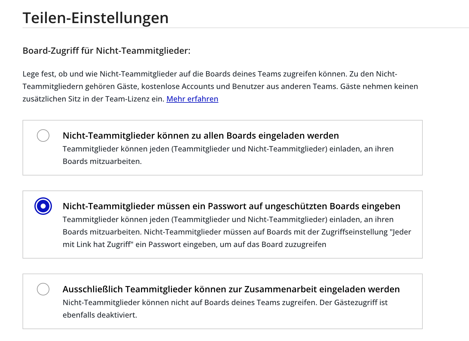 Screenshot 2025-10-21 at 15.40.35.png