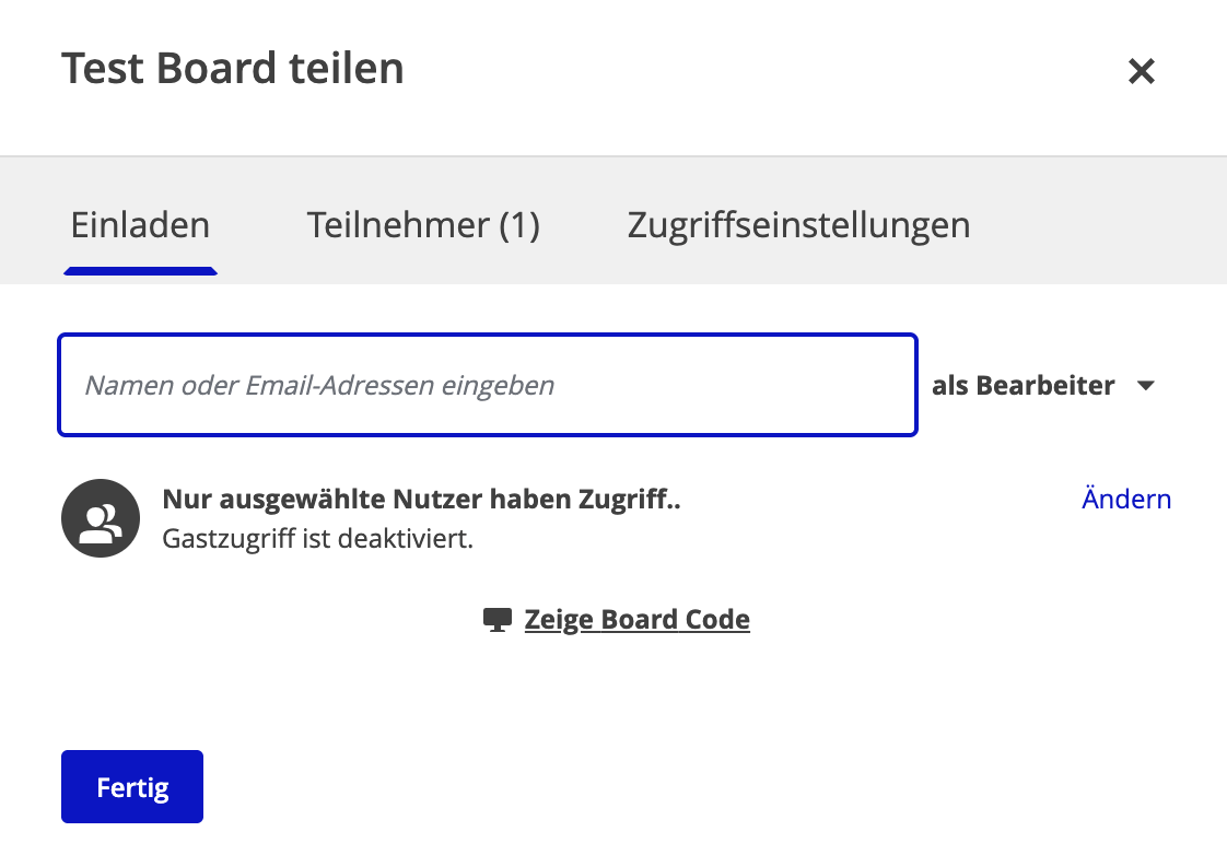 Screenshot 2025-10-21 at 15.47.59.png