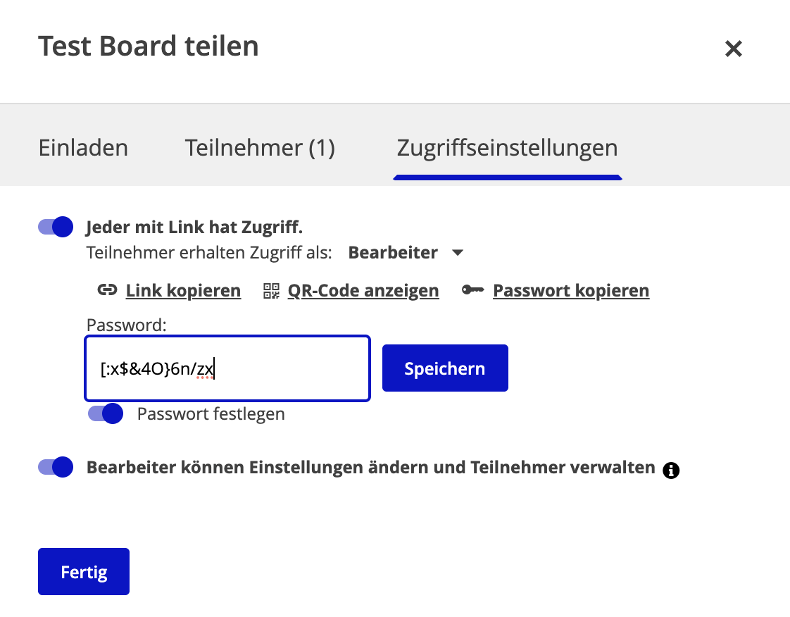 Screenshot 2025-10-21 at 15.50.00.png