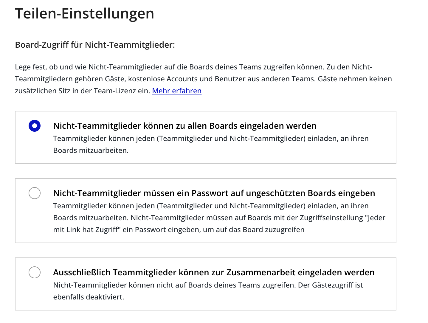 Screenshot 2025-10-21 at 15.40.26.png