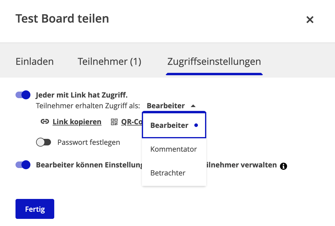 Screenshot 2025-10-21 at 15.54.46.png