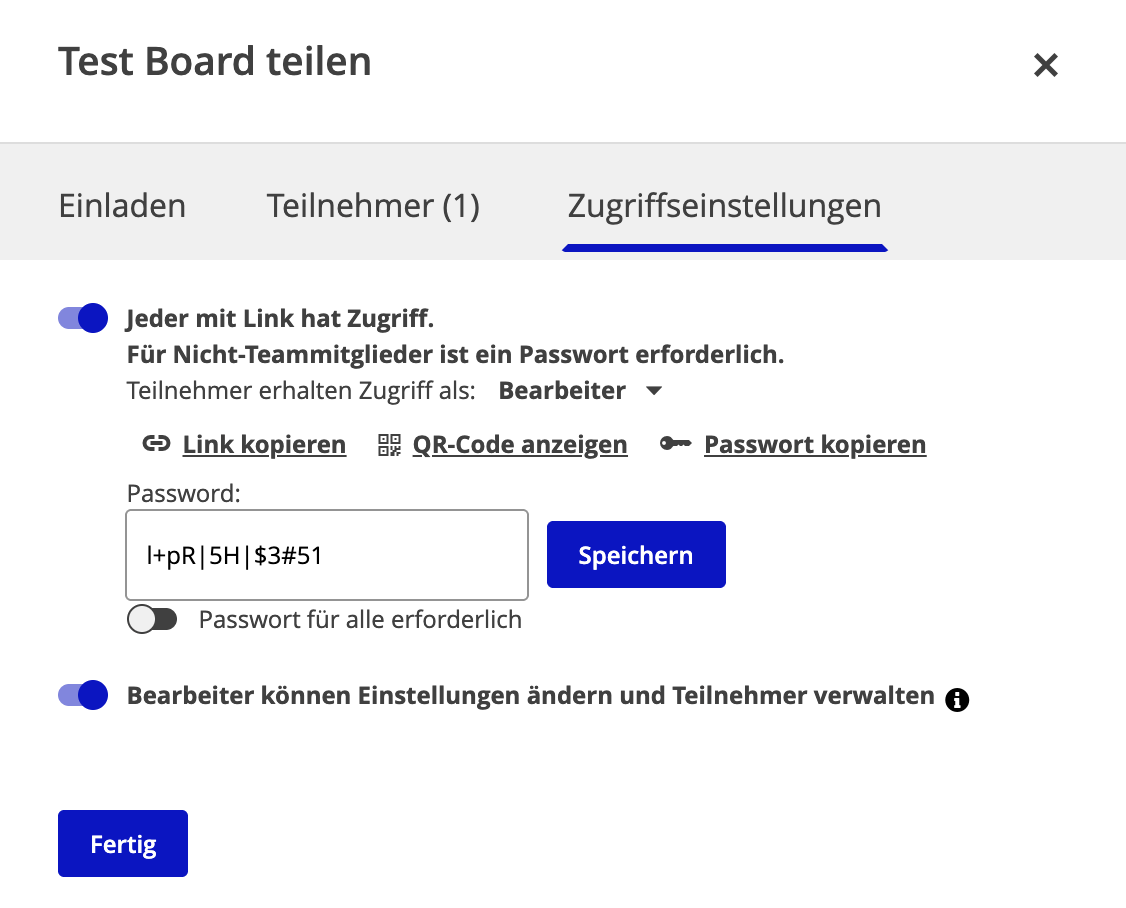 Screenshot 2025-10-21 at 15.56.35.png