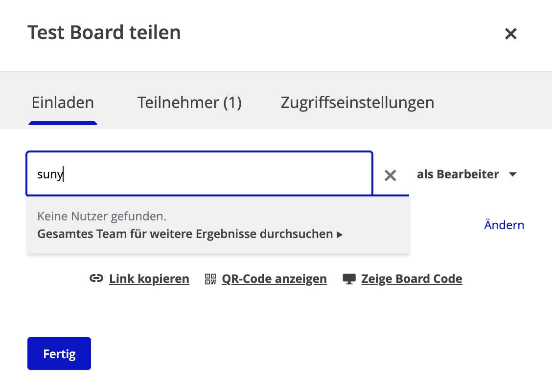 Screenshot 2025-10-21 at 15.44.58.png