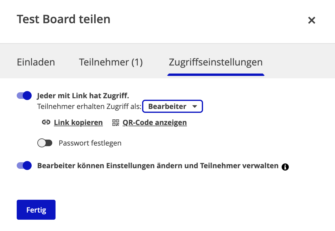 Screenshot 2025-10-21 at 15.43.56.png