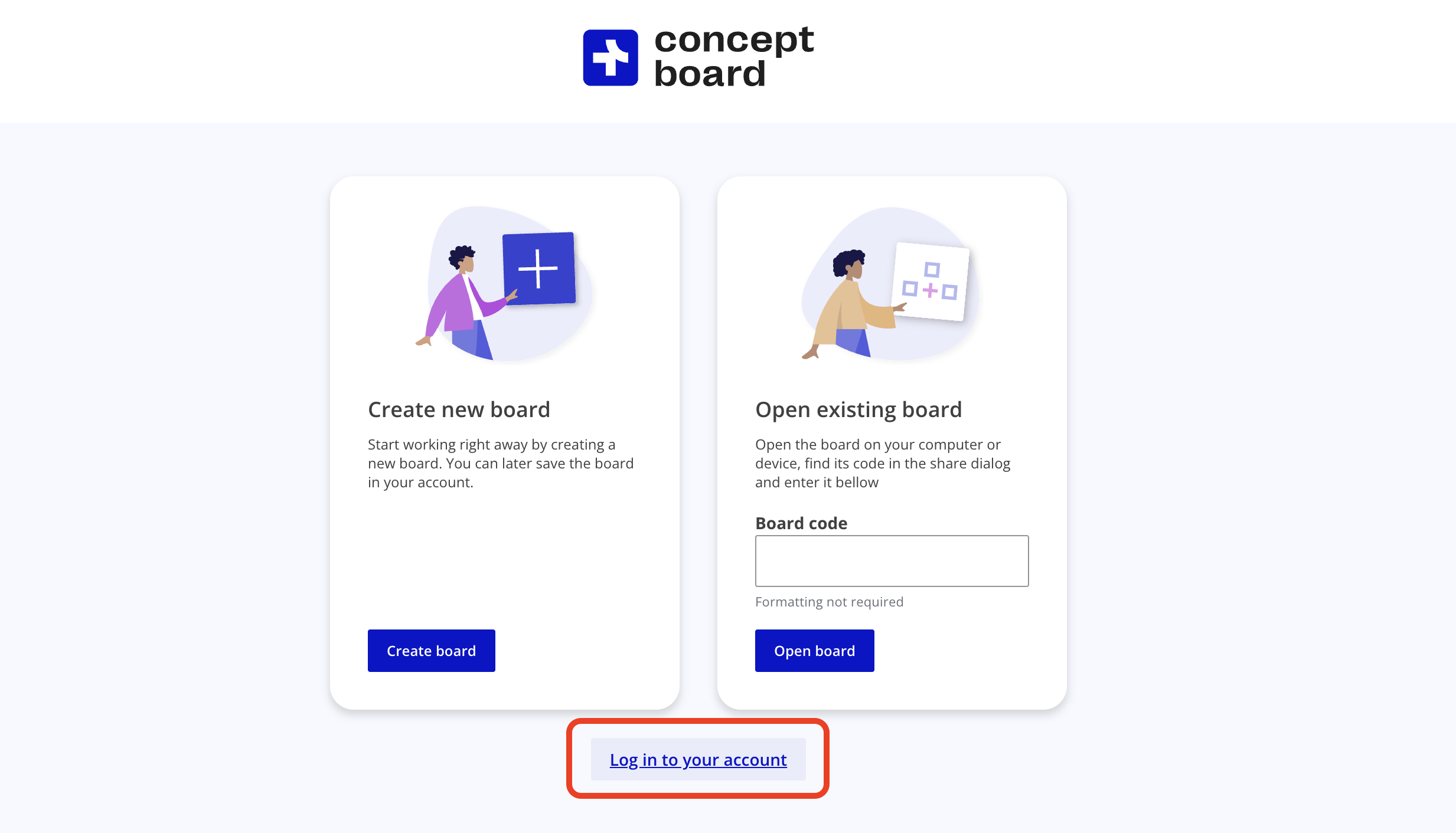 Screenshot 2025-10-22 at 11.33.19.png