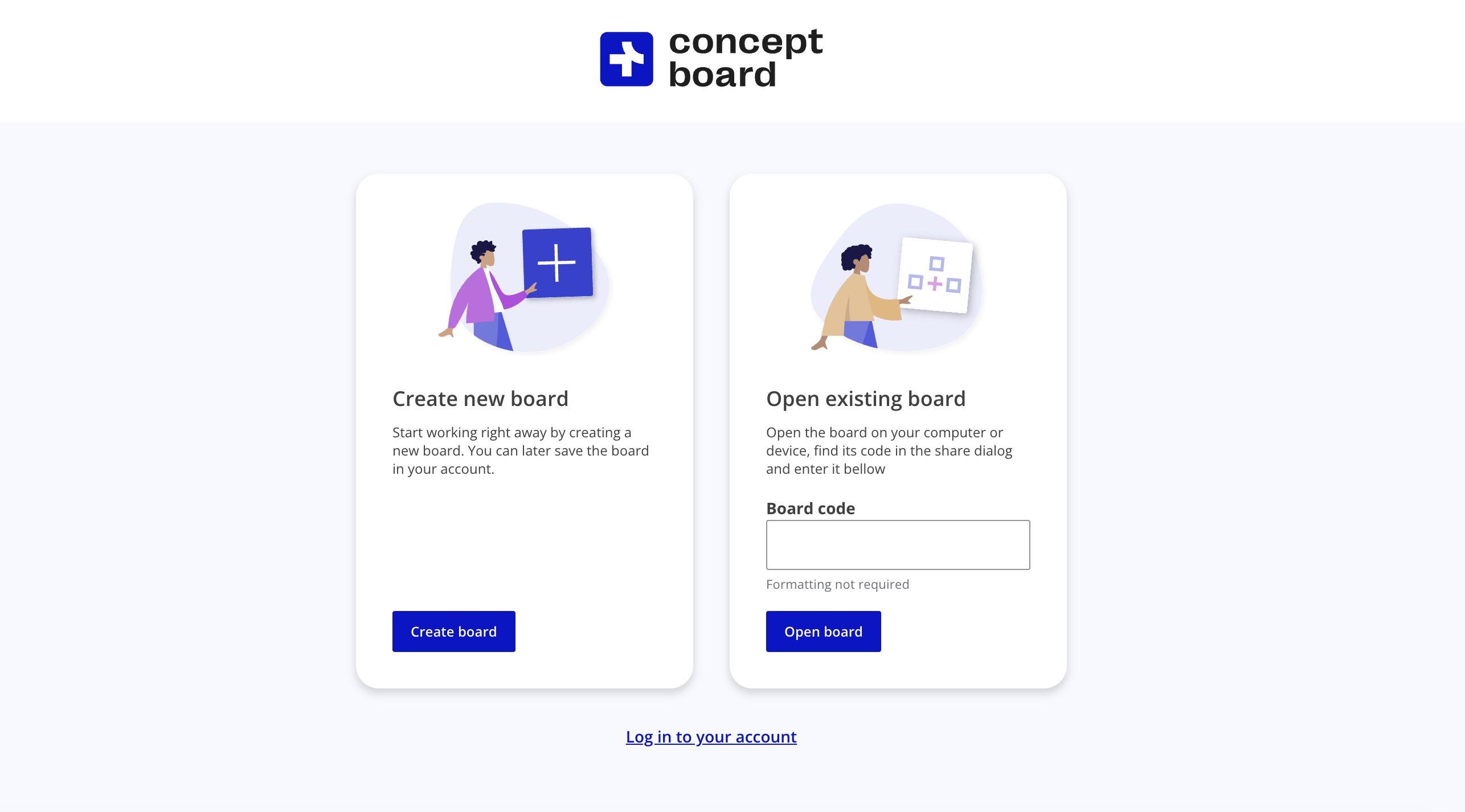 Screenshot 2025-10-22 at 11.37.49.png