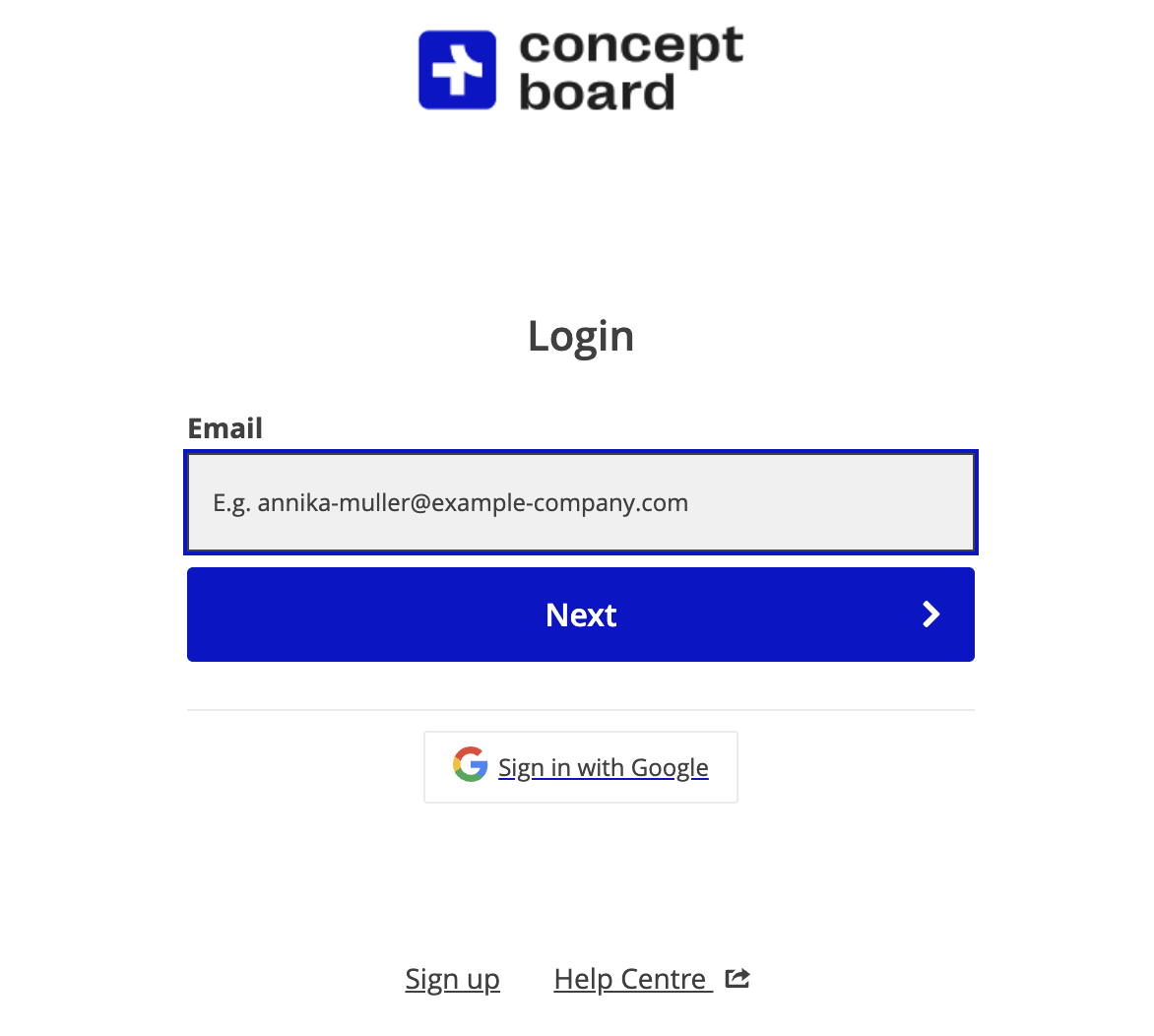 Screenshot 2025-10-22 at 11.36.12.png