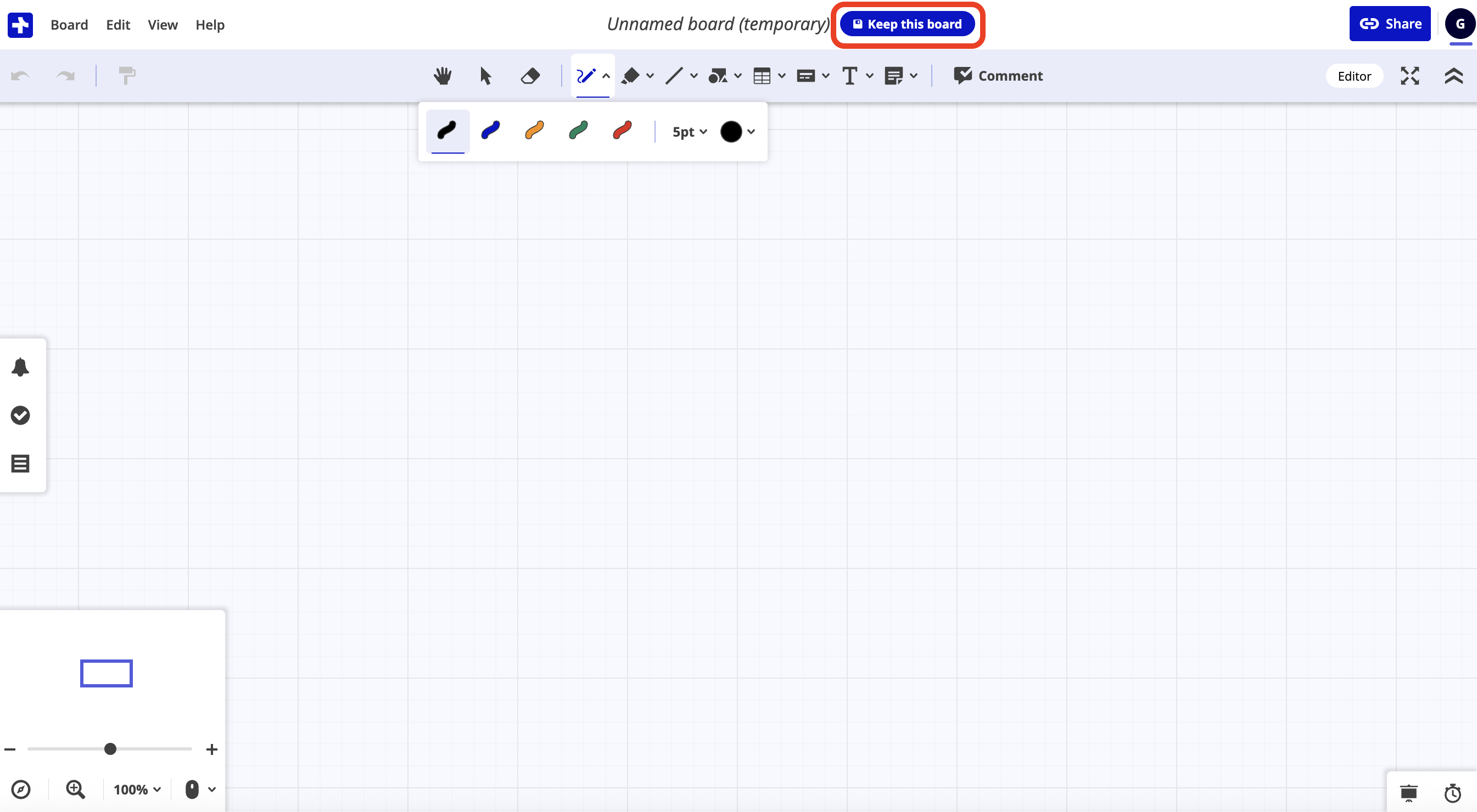 Screenshot 2025-10-22 at 11.29.22.png