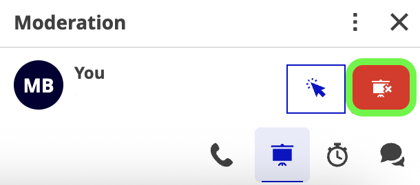 Screenshot 2025-10-28 at 14.18.49.png