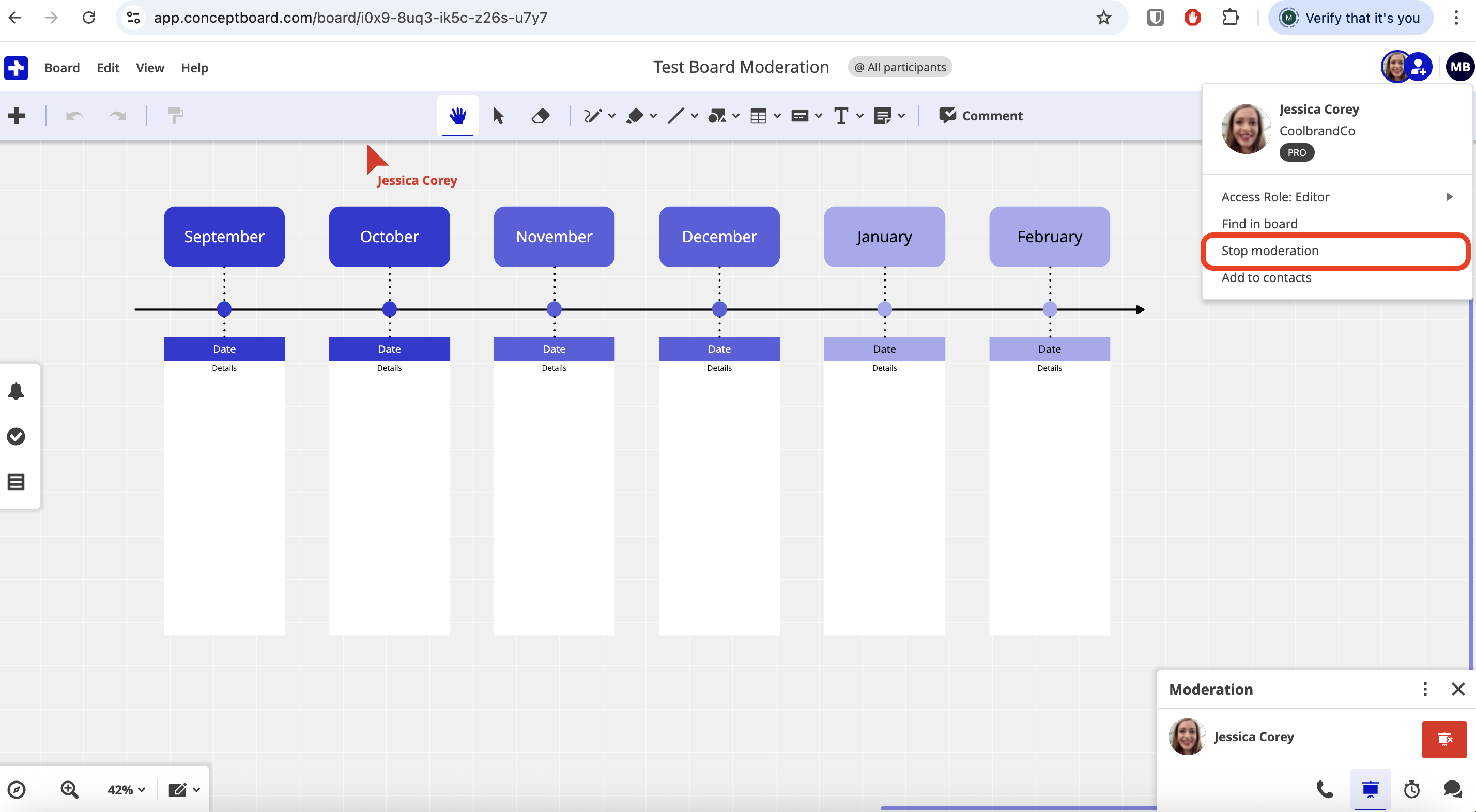 Screenshot 2025-10-28 at 14.22.50.png