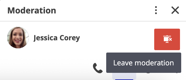 Screenshot 2025-10-28 at 14.24.02.png