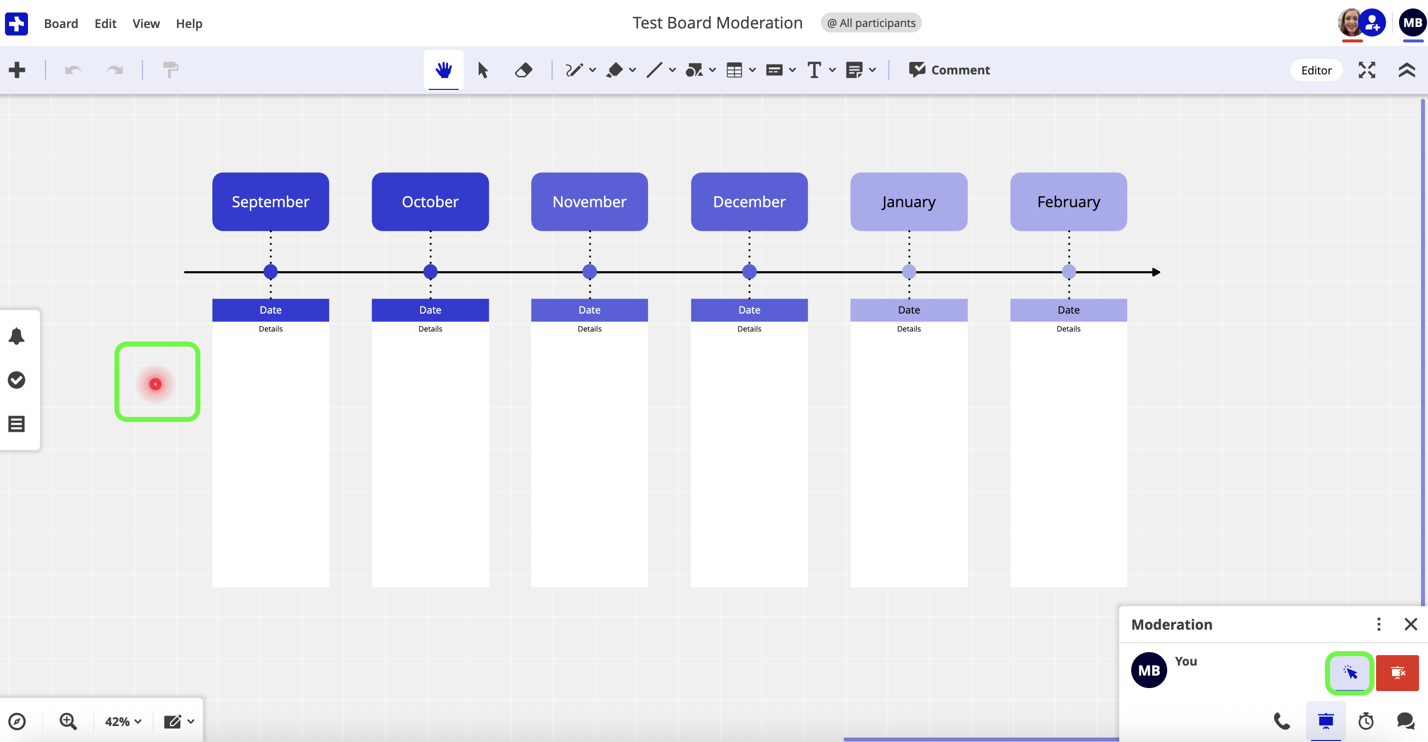 Screenshot 2025-10-28 at 14.31.11.png