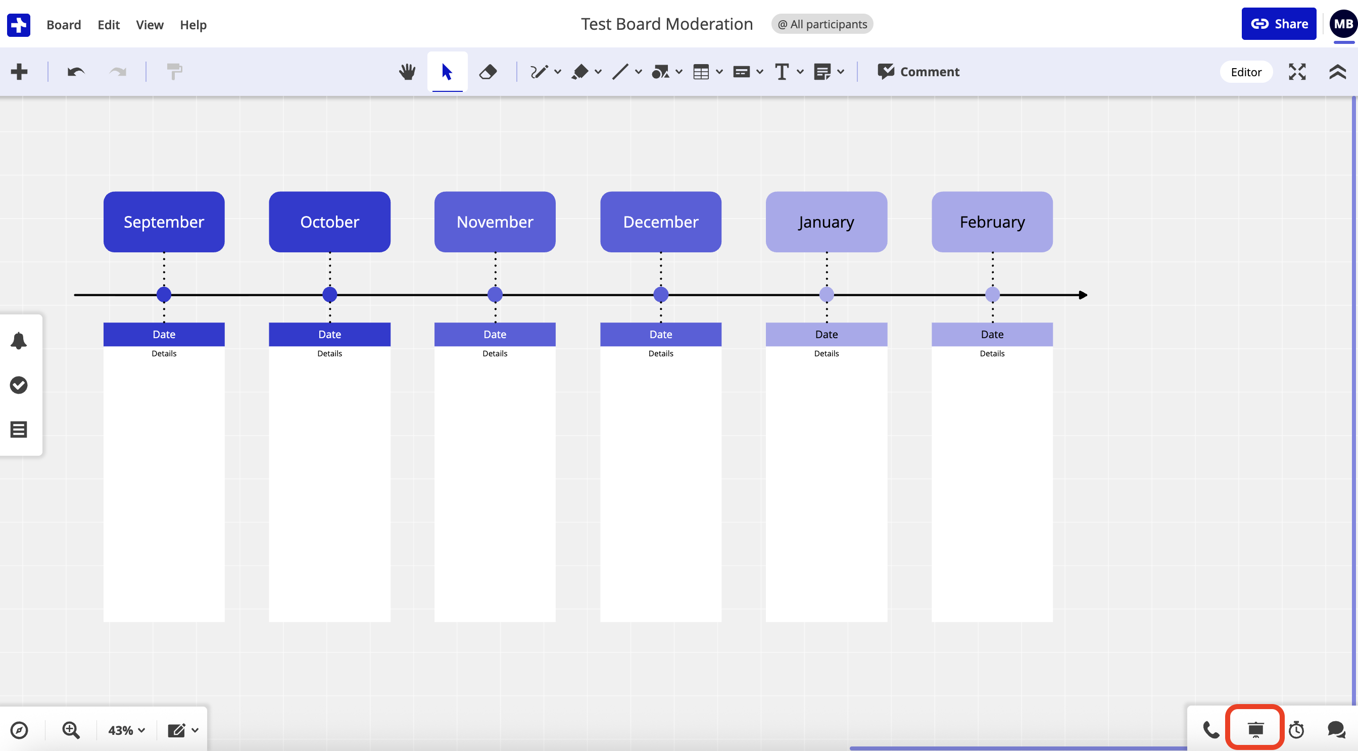 Screenshot 2025-10-28 at 14.04.31.png