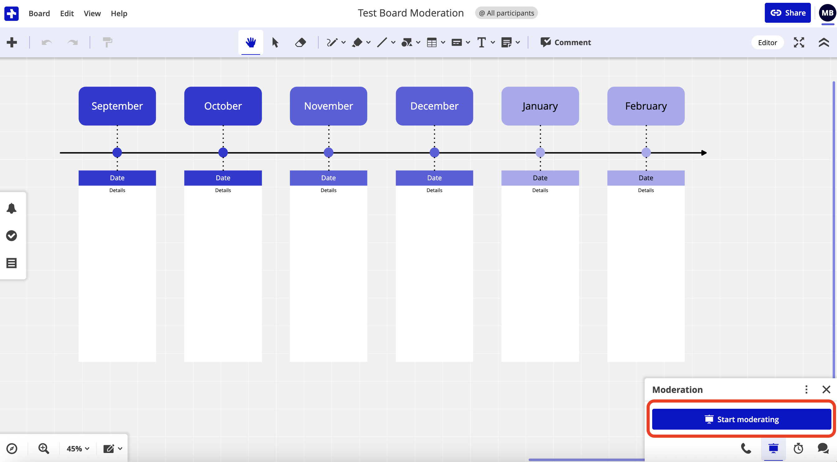 Screenshot 2025-10-28 at 14.12.07.png