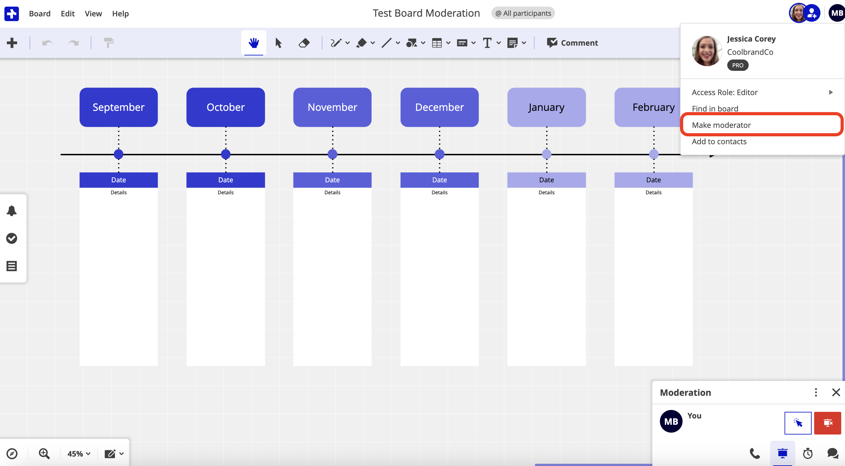Screenshot 2025-10-28 at 14.15.15.png