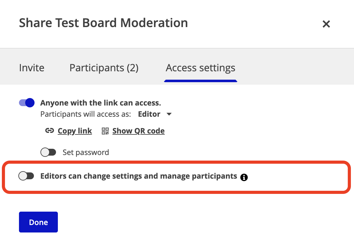 Screenshot 2025-10-28 at 14.32.53.png