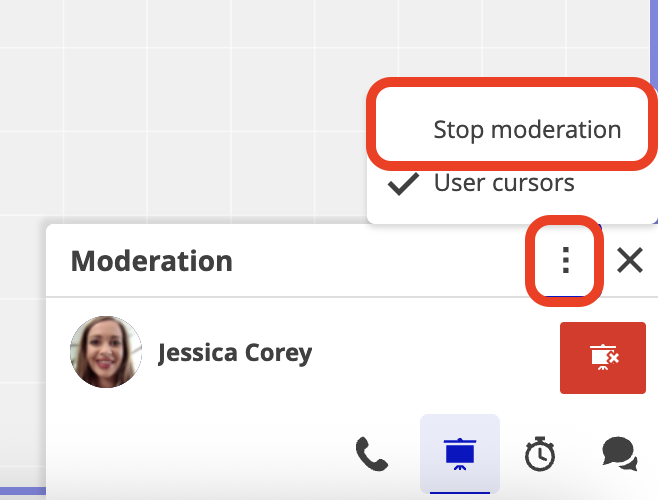 Screenshot 2025-10-28 at 14.21.10.png