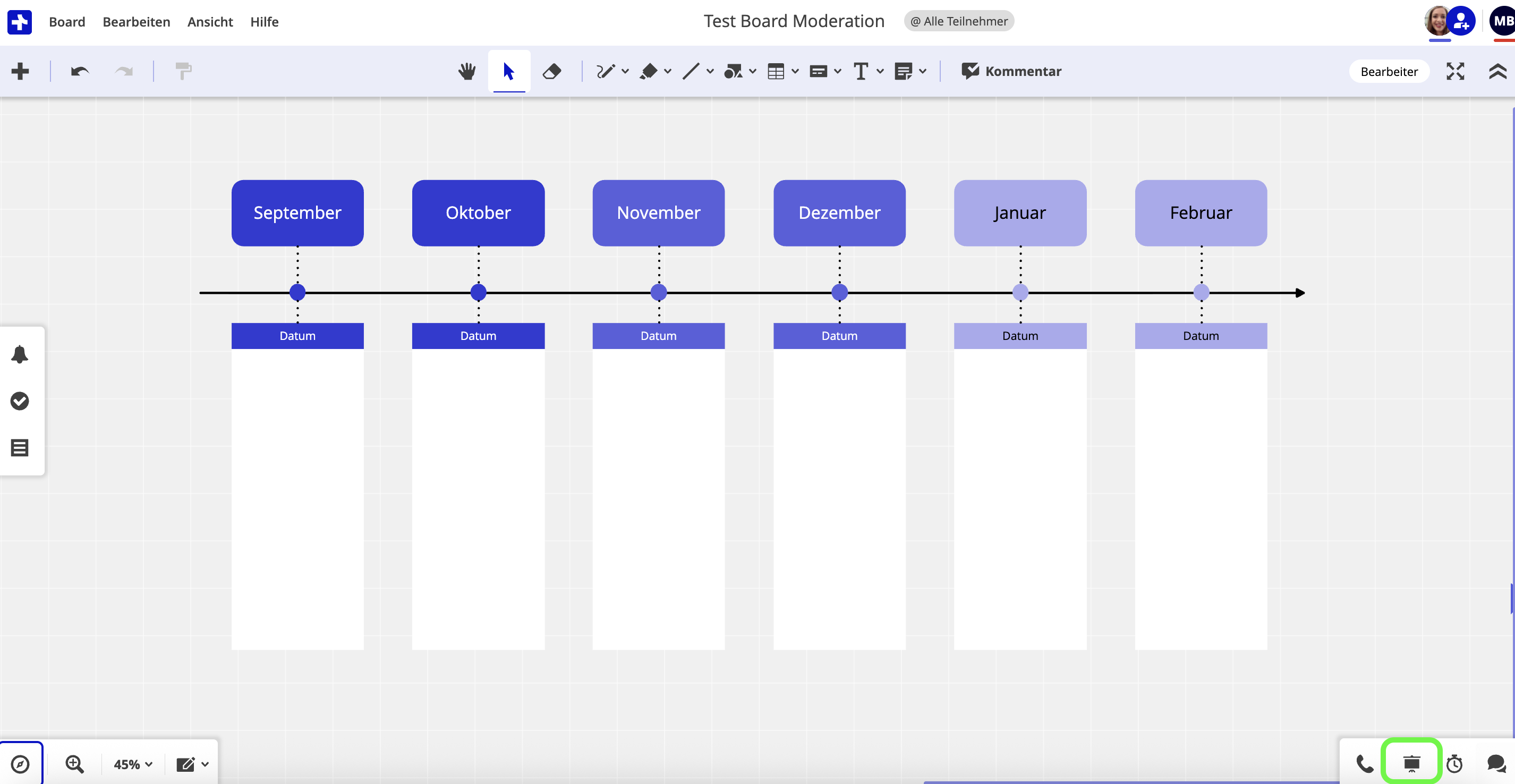 Screenshot 2025-10-28 at 15.00.35.png