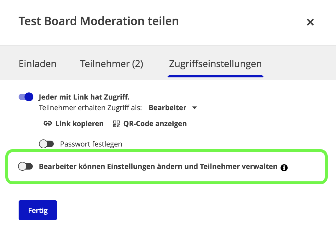 Screenshot 2025-10-28 at 15.29.19.png