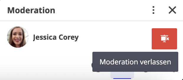 Screenshot 2025-10-28 at 15.14.53.png