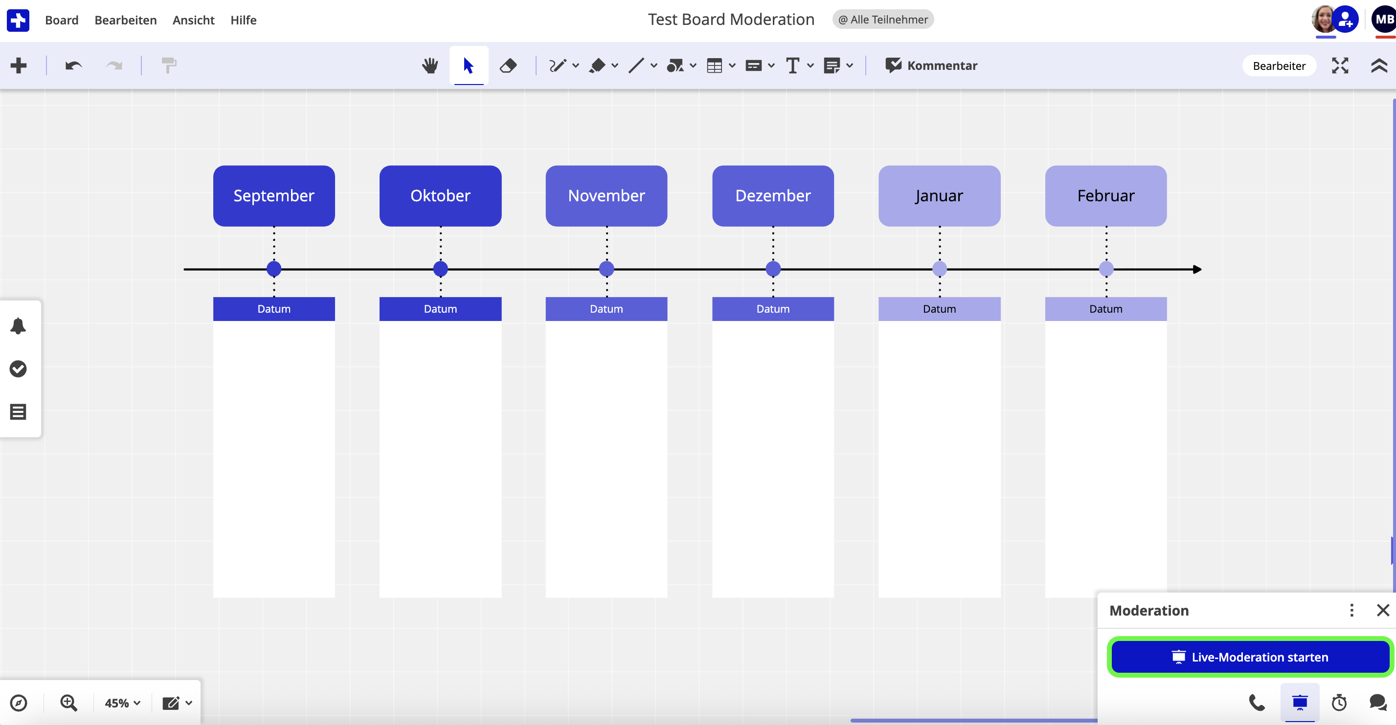 Screenshot 2025-10-28 at 15.01.59.png