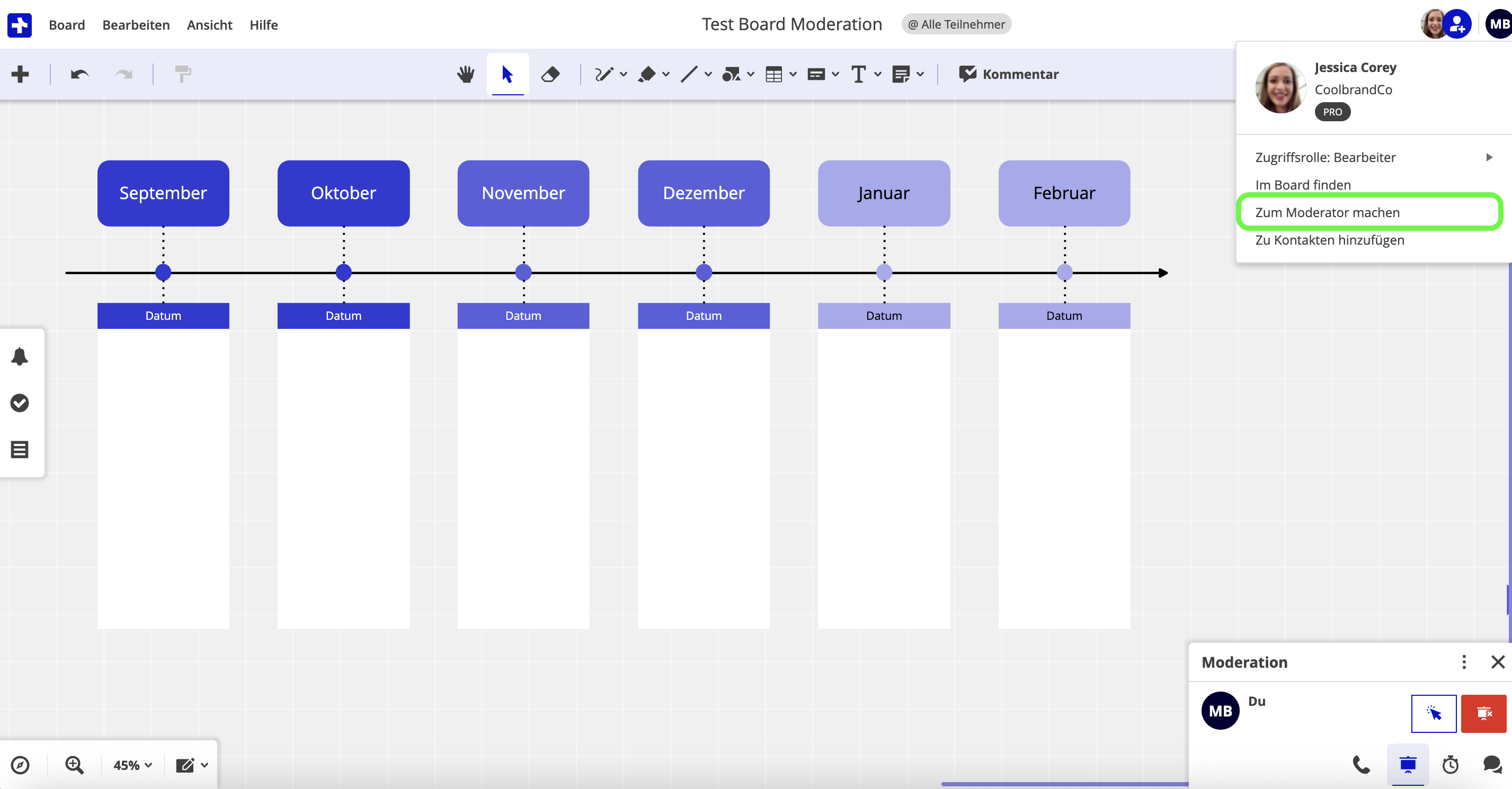 Screenshot 2025-10-28 at 15.06.42.png