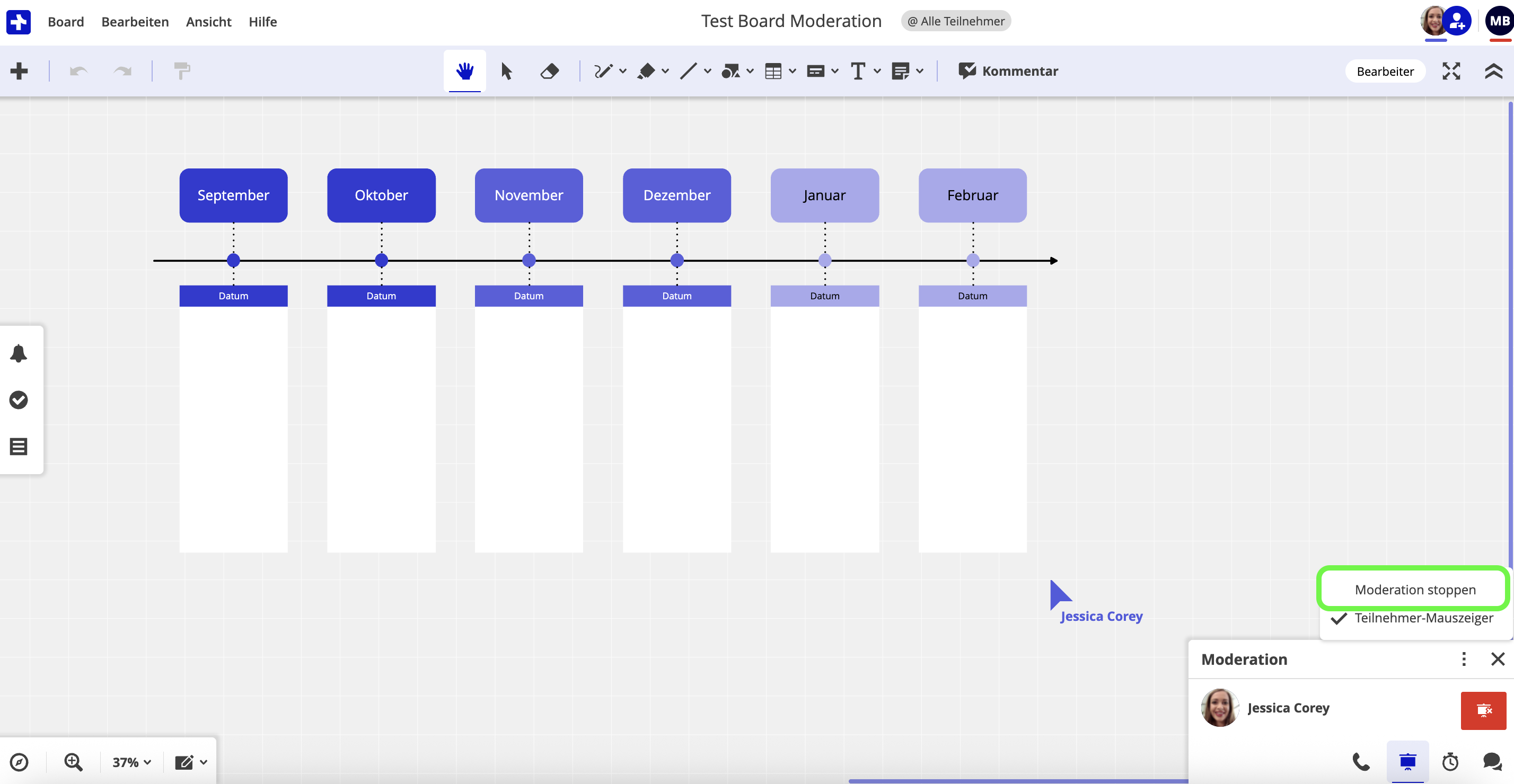 Screenshot 2025-10-28 at 15.12.36.png