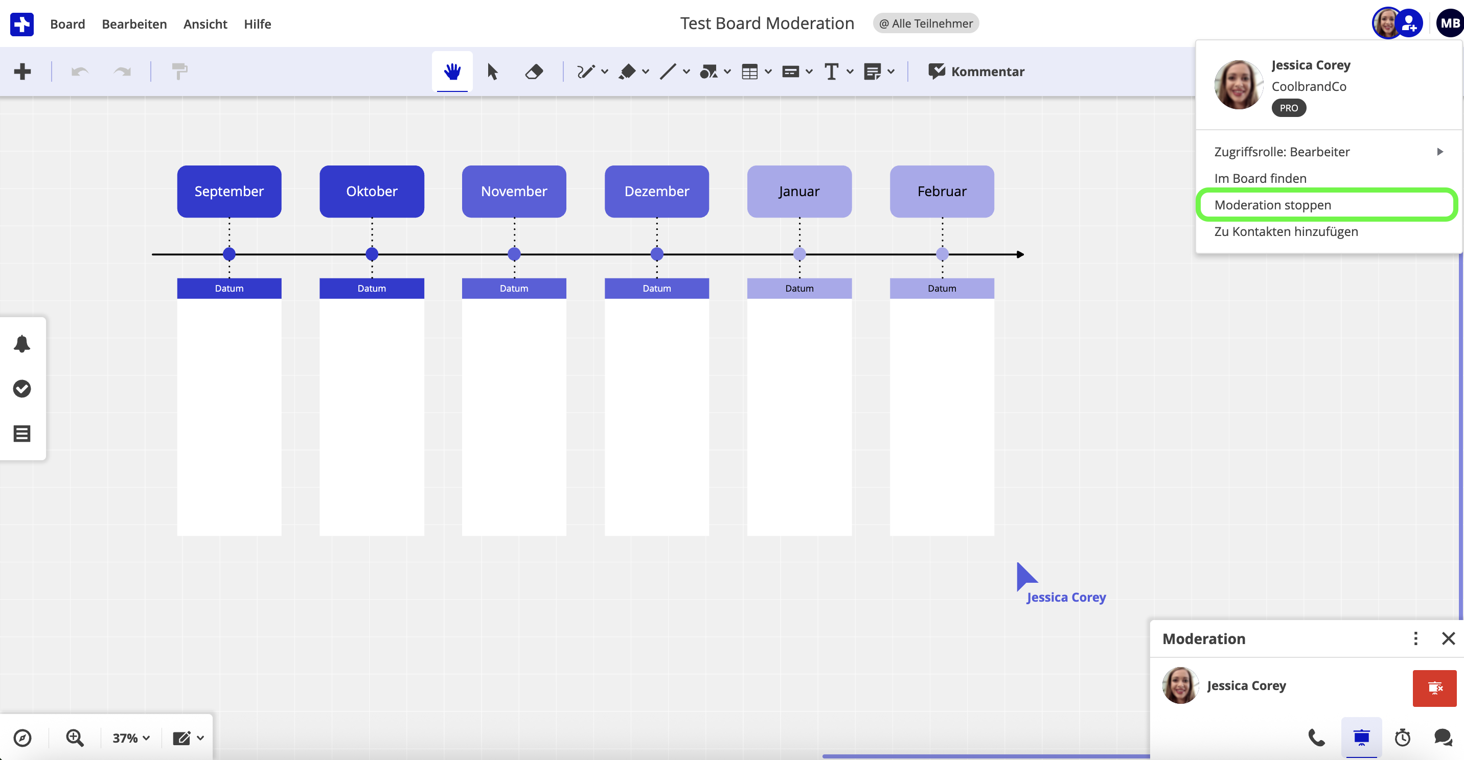 Screenshot 2025-10-28 at 15.13.25.png
