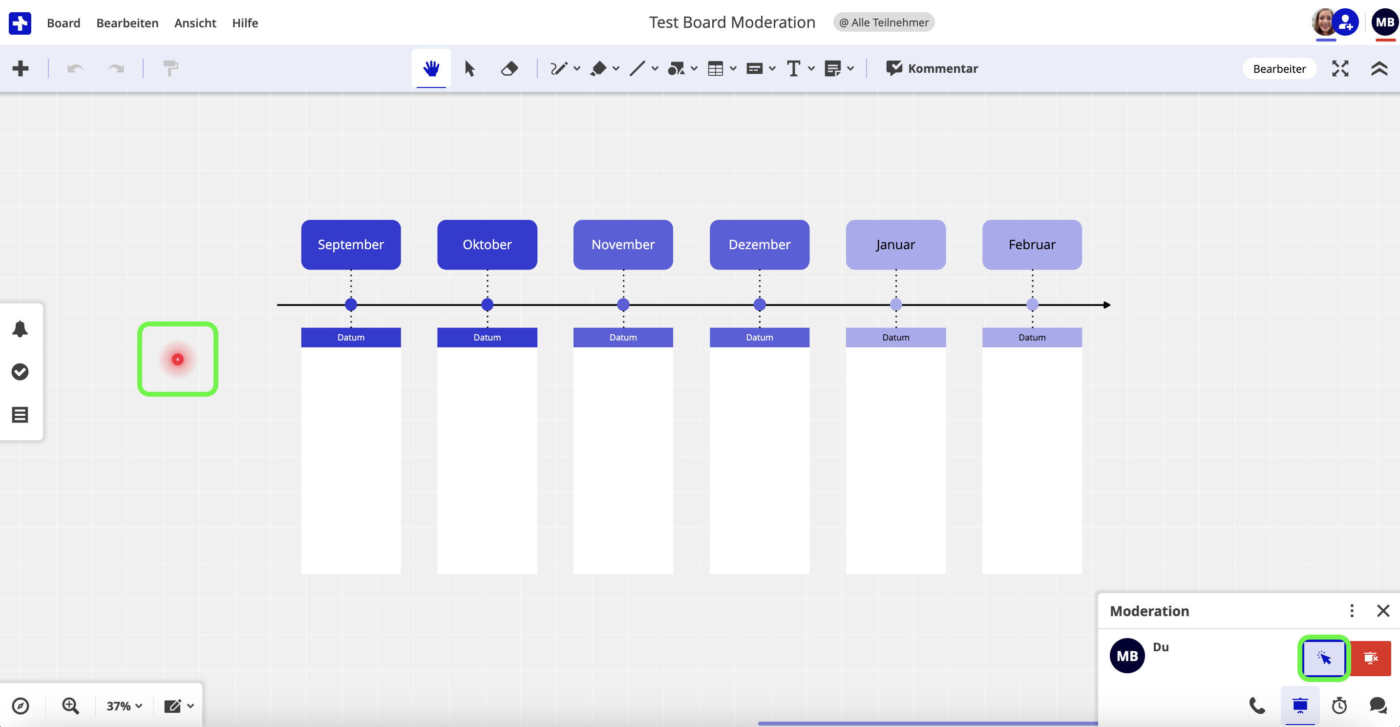 Screenshot 2025-10-28 at 15.17.36.png