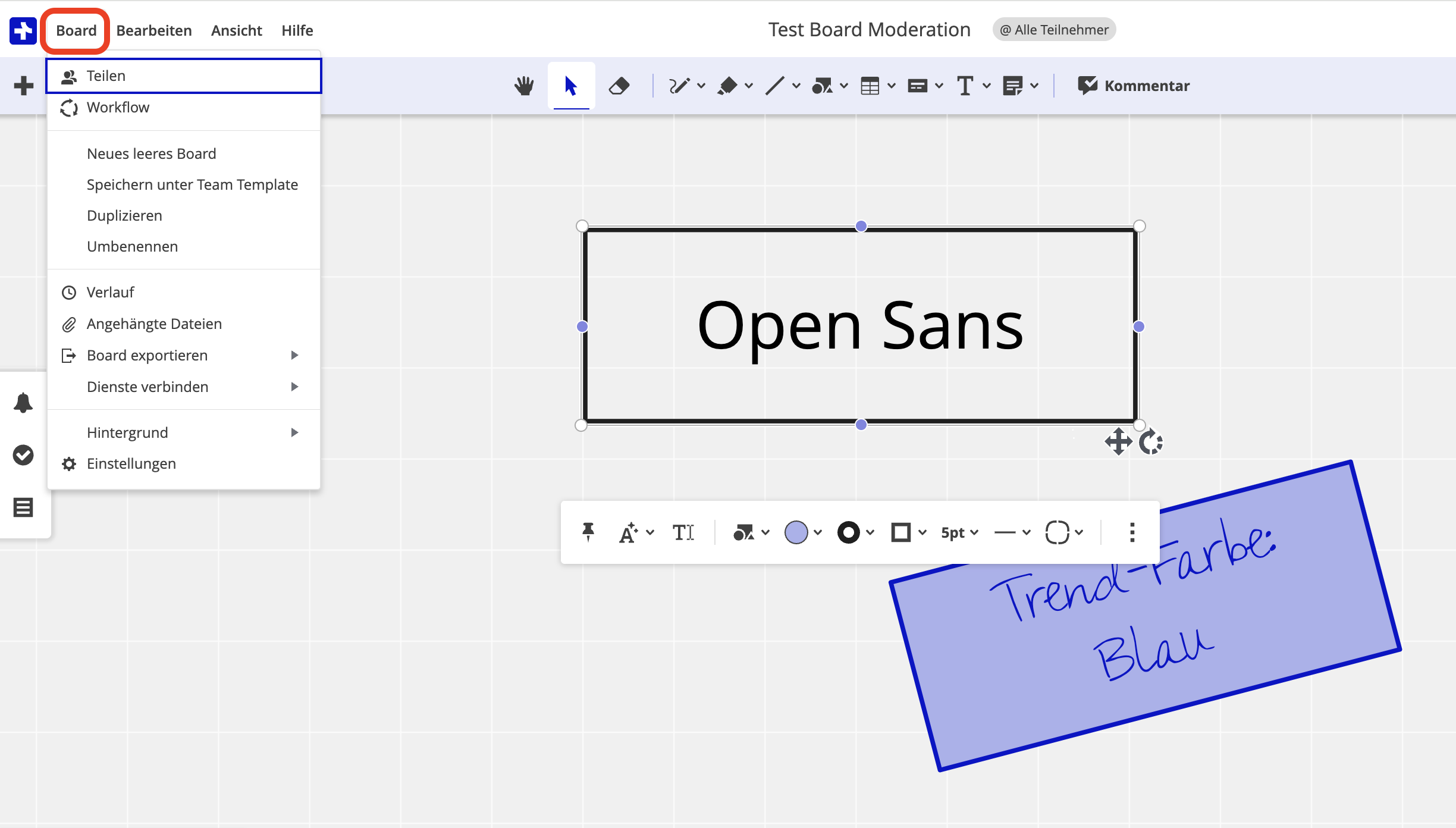 Screenshot 2025-10-28 at 17.34.22.png