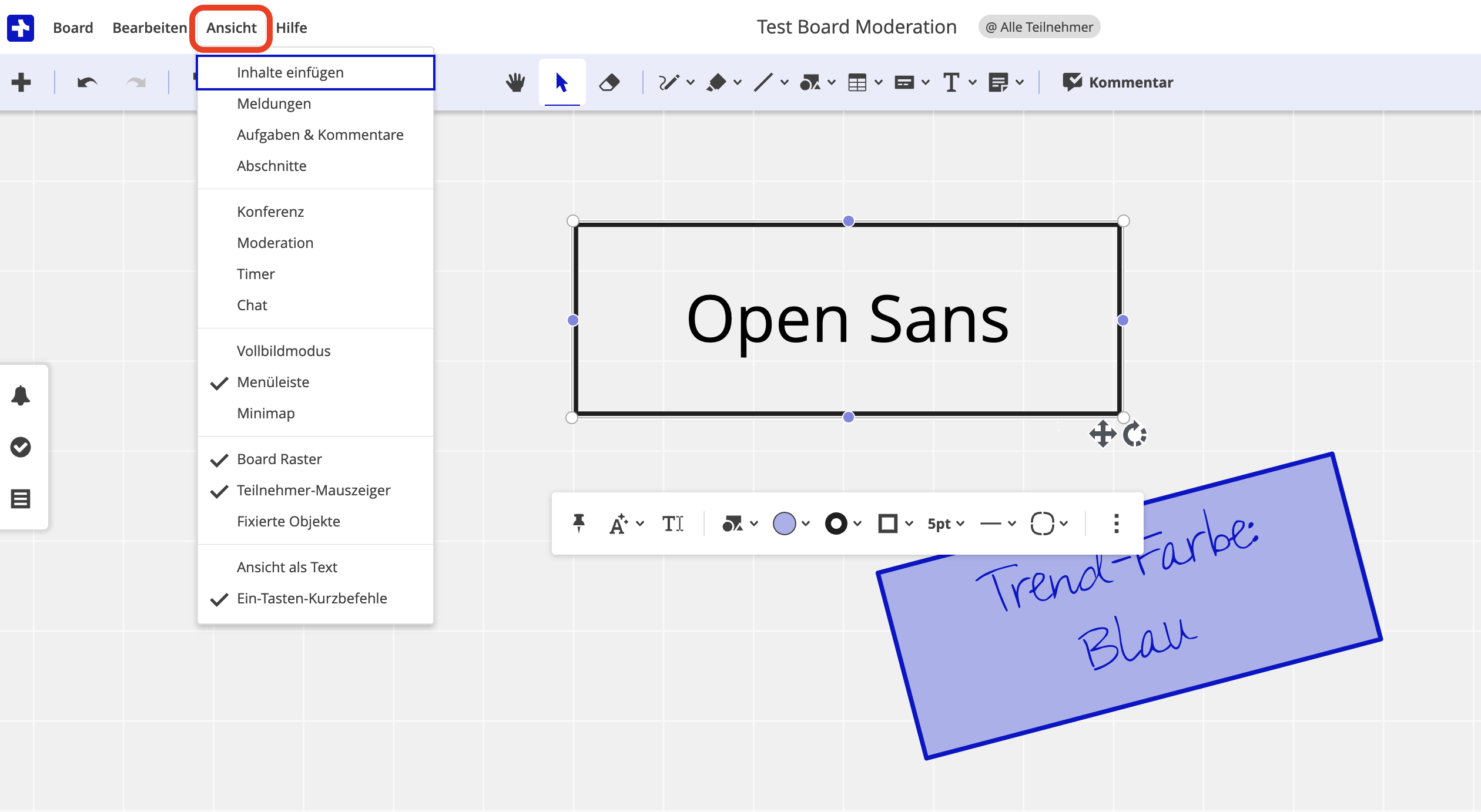 Screenshot 2025-10-28 at 17.34.59.png
