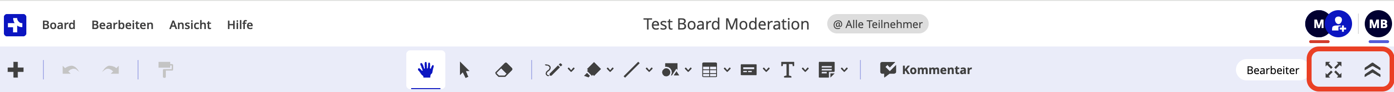 Screenshot 2025-10-28 at 18.09.04.png