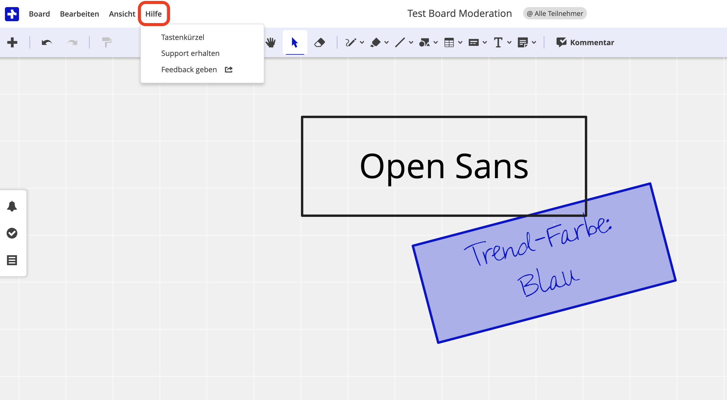 Screenshot 2025-10-28 at 17.38.28.png