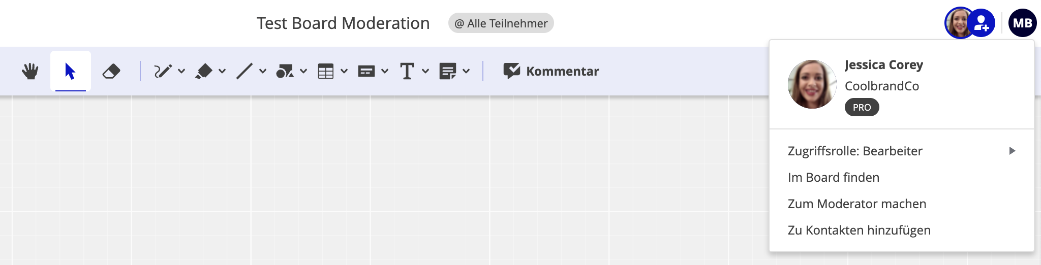 Screenshot 2025-10-28 at 17.48.49.png