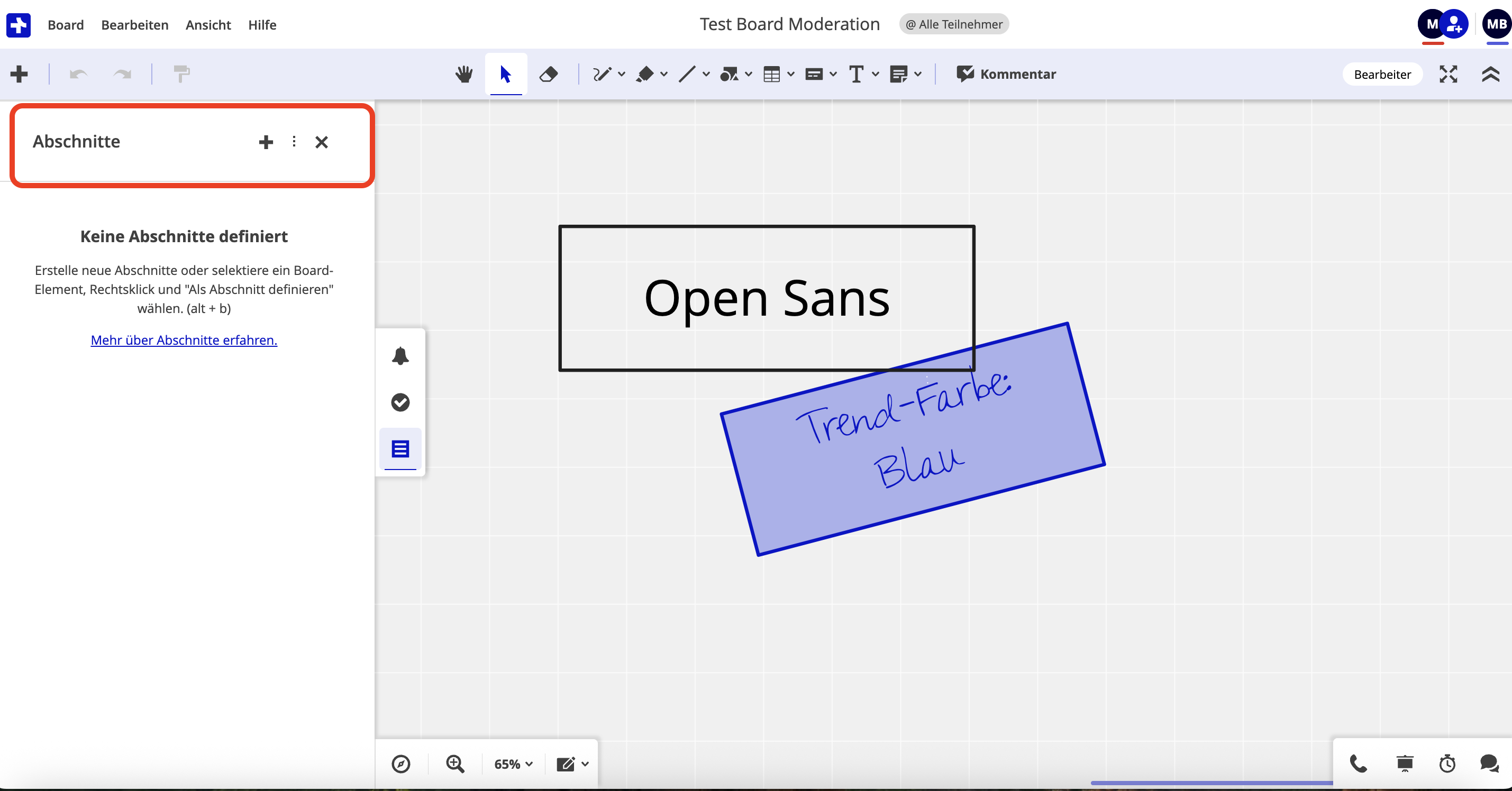 Screenshot 2025-10-28 at 18.26.46.png