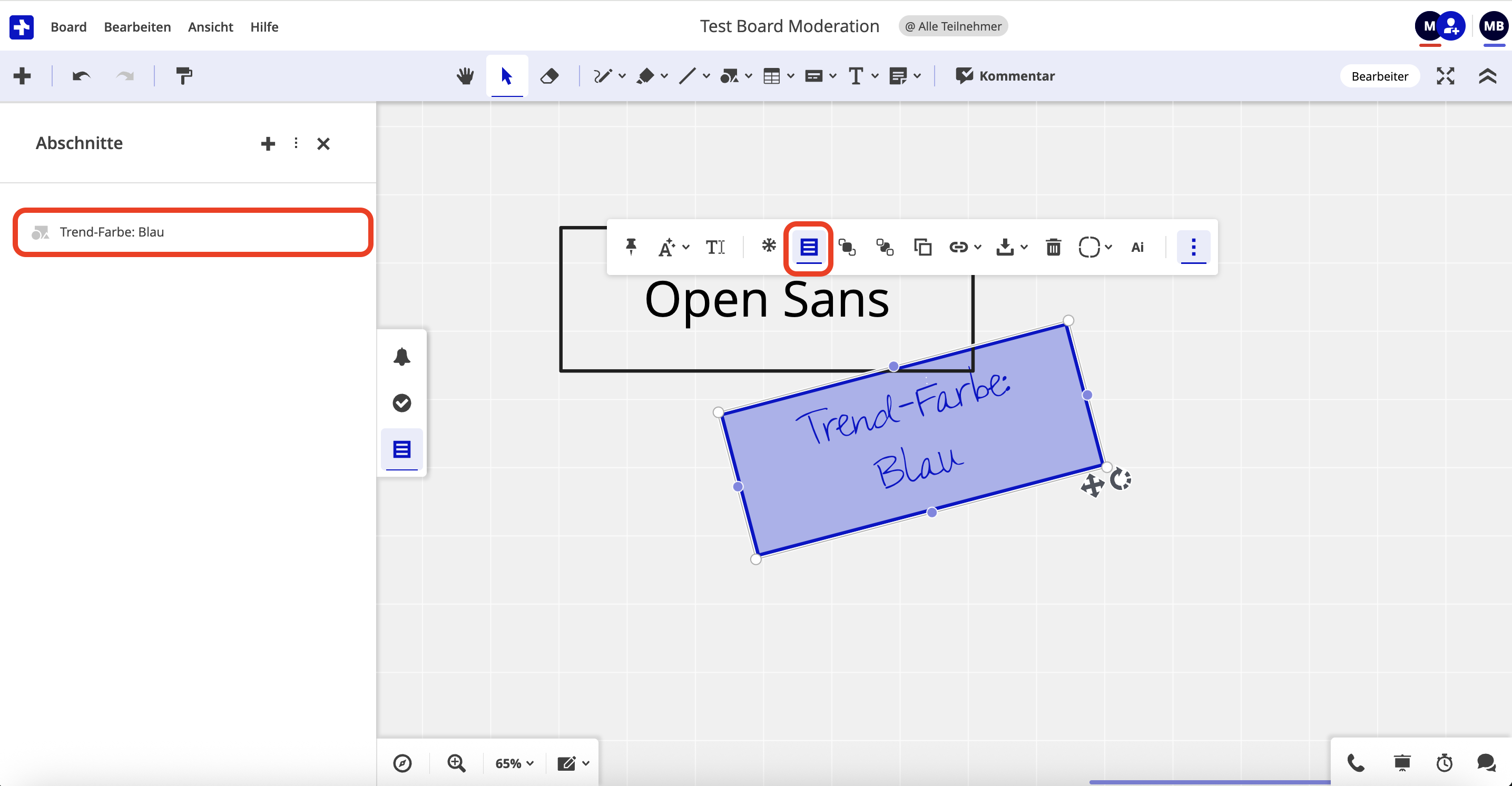 Screenshot 2025-10-28 at 18.28.08.png