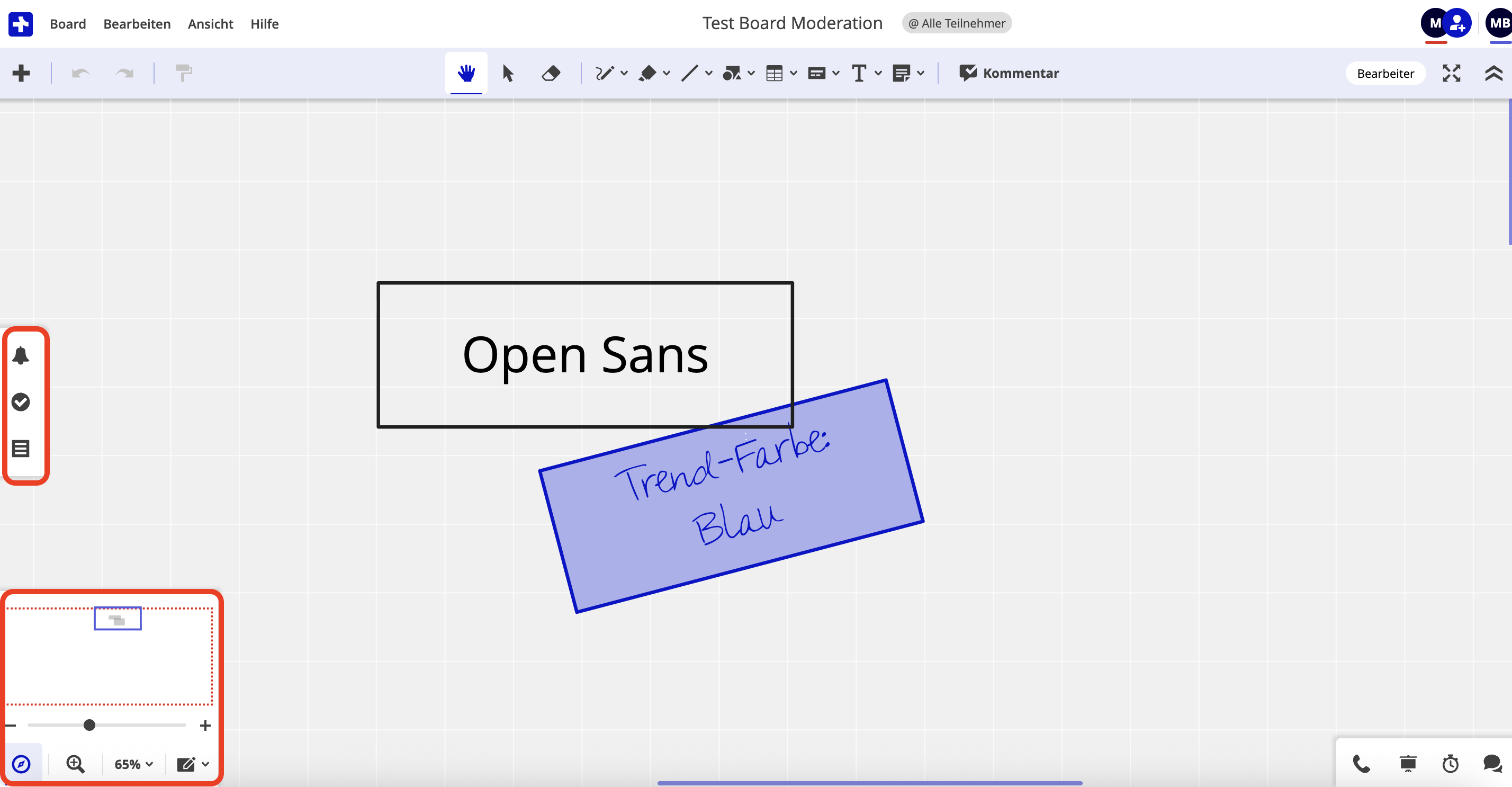 Screenshot 2025-10-28 at 18.20.46.png