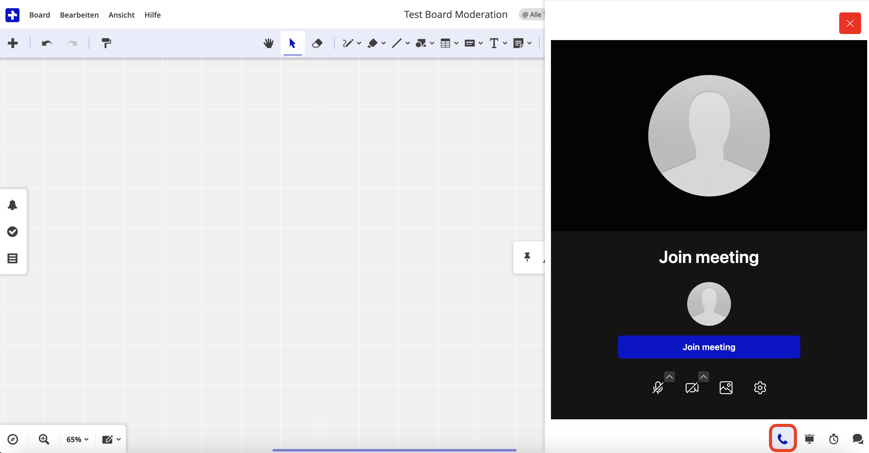 Screenshot 2025-10-28 at 18.33.27.png