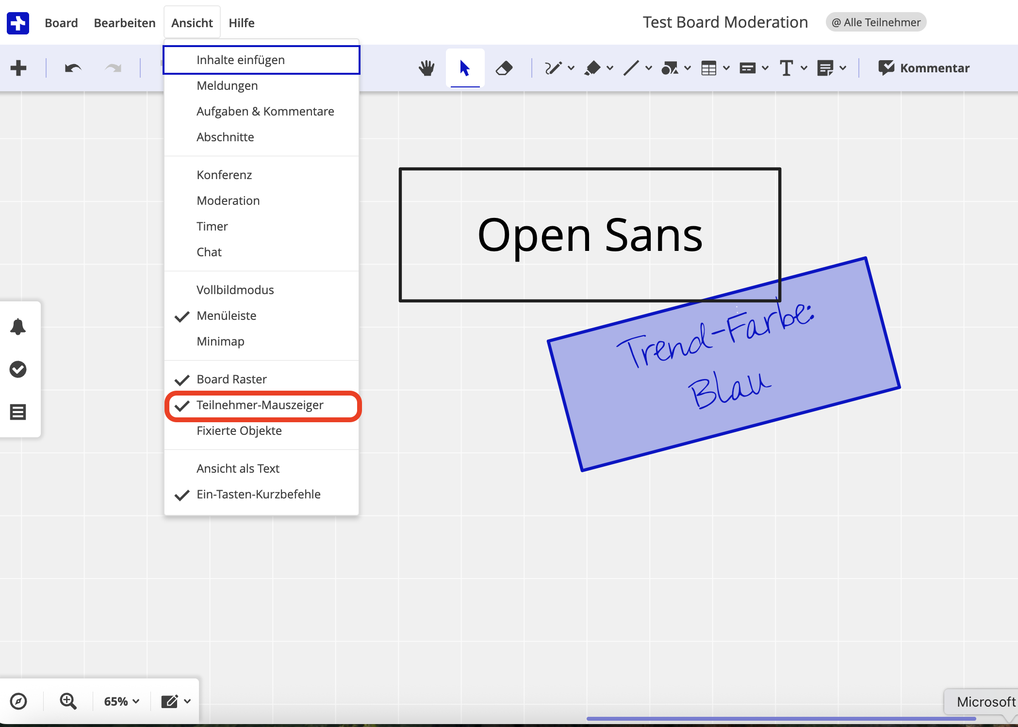 Screenshot 2025-10-28 at 18.36.14.png