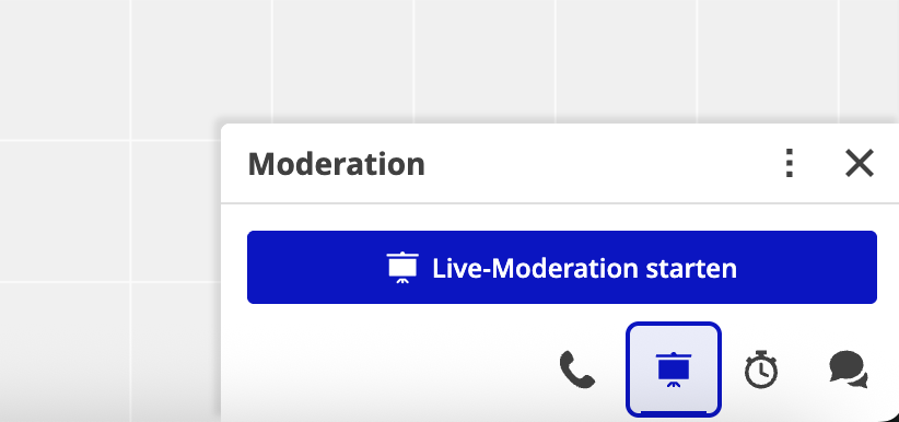 Screenshot 2025-10-28 at 18.38.33.png