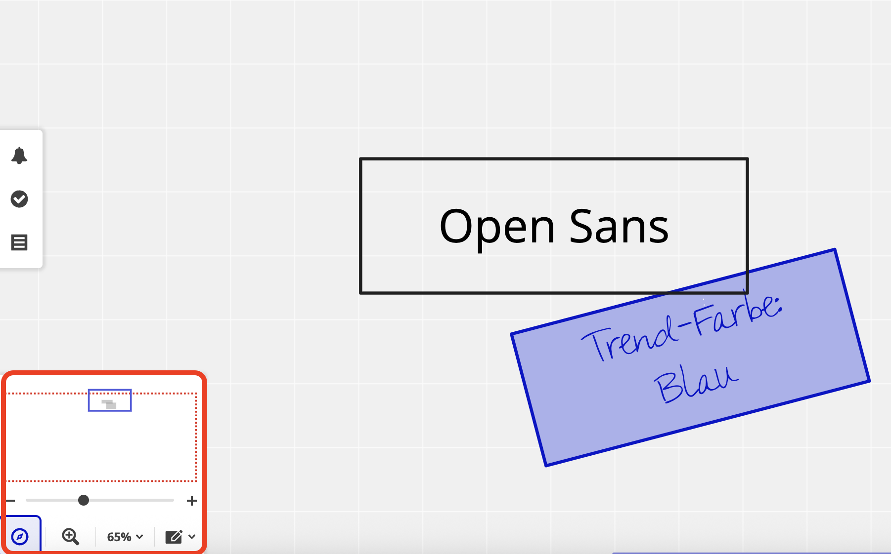 Screenshot 2025-10-28 at 18.48.41.png