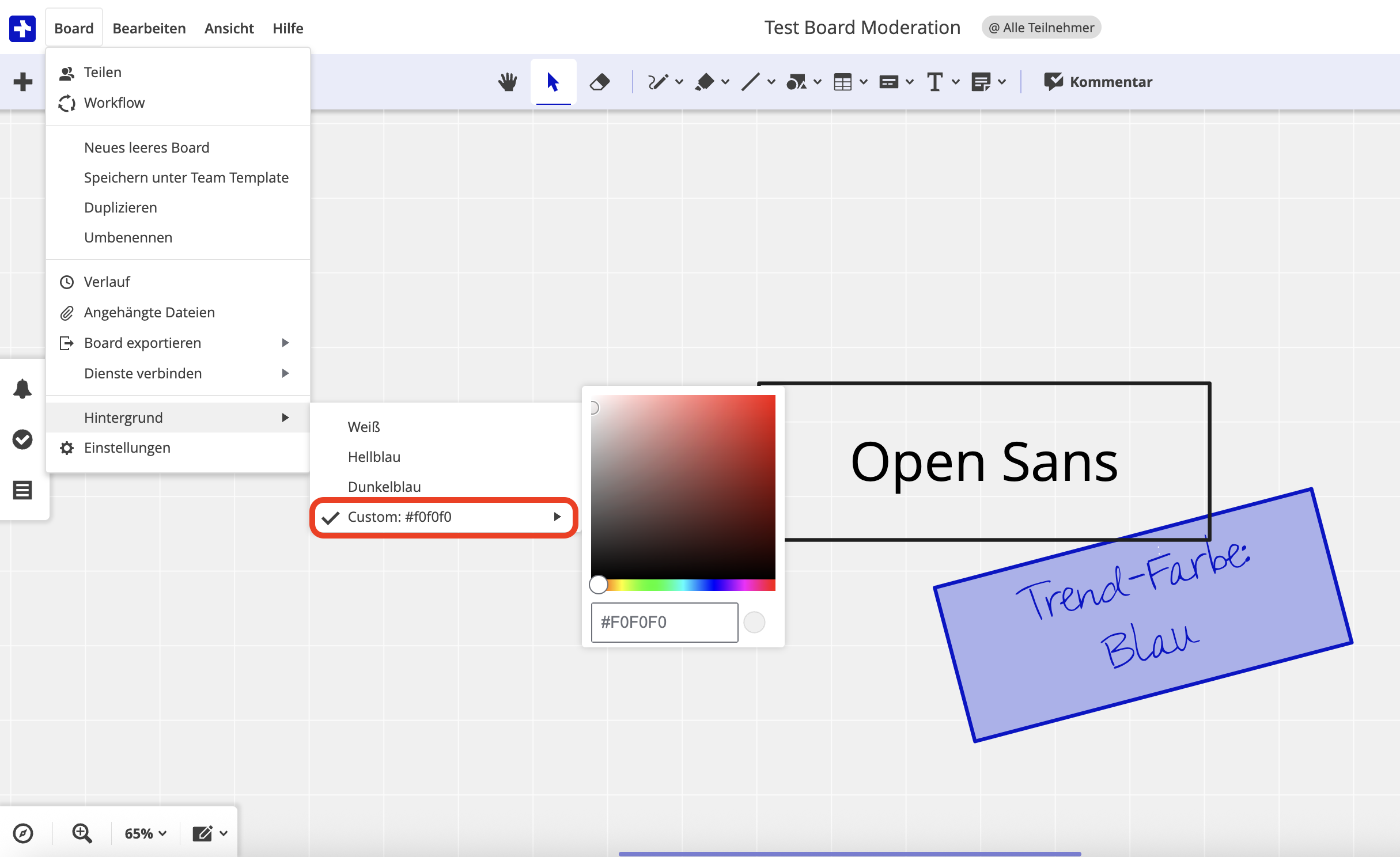 Screenshot 2025-10-28 at 18.52.21.png