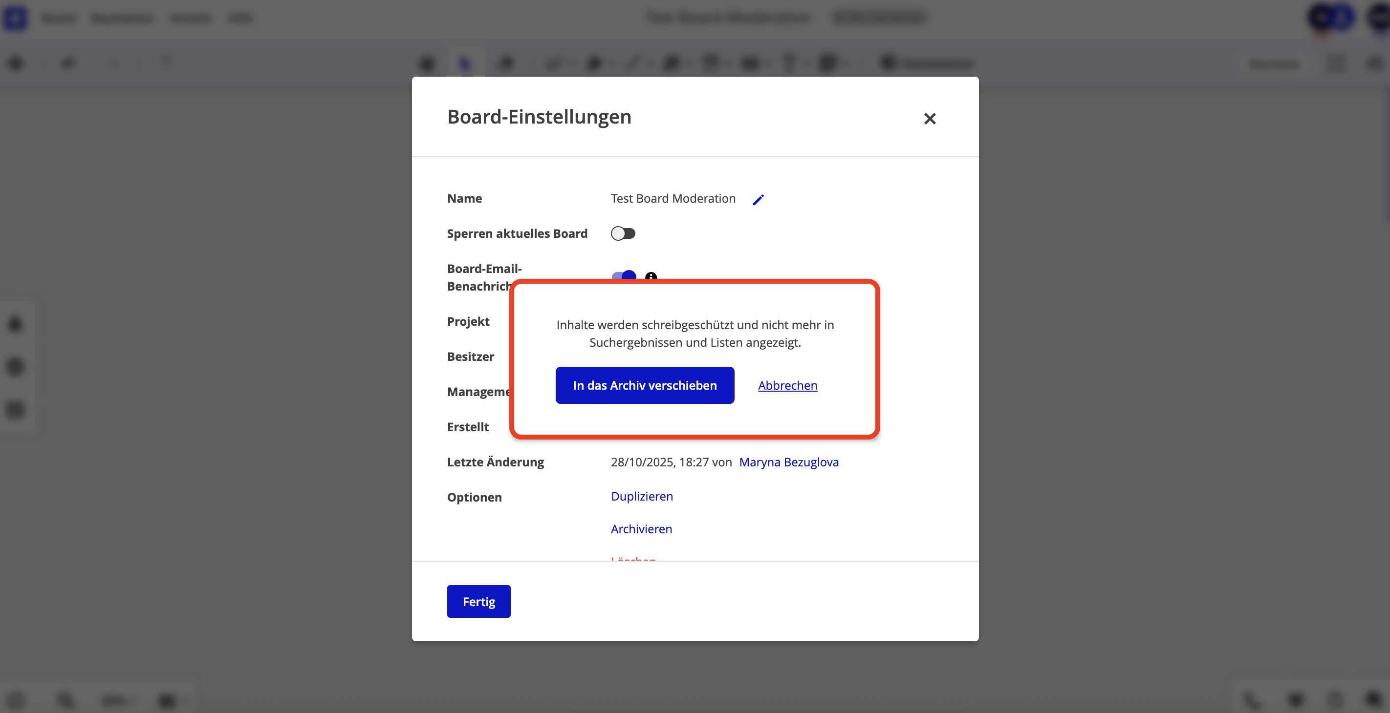 Screenshot 2025-10-28 at 18.55.48.png