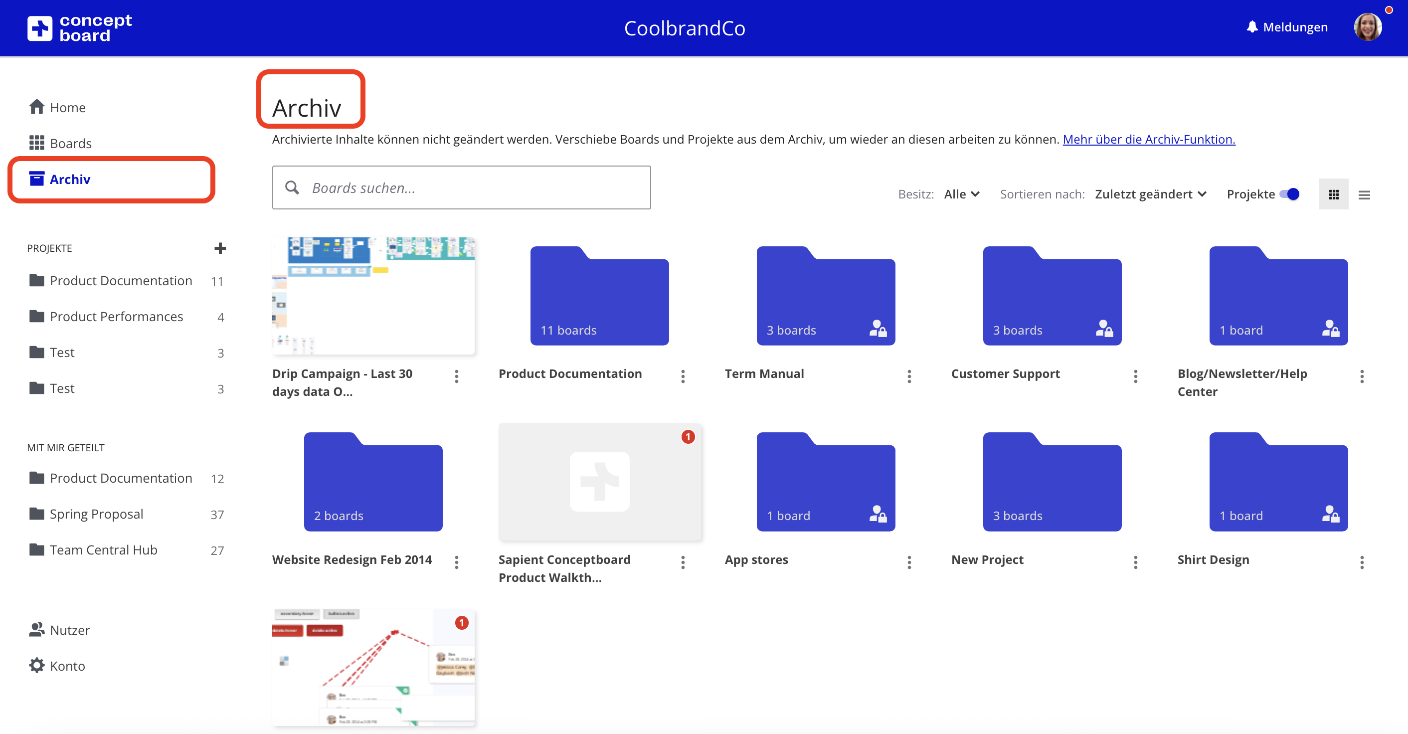 Screenshot 2025-10-30 at 12.35.07.png