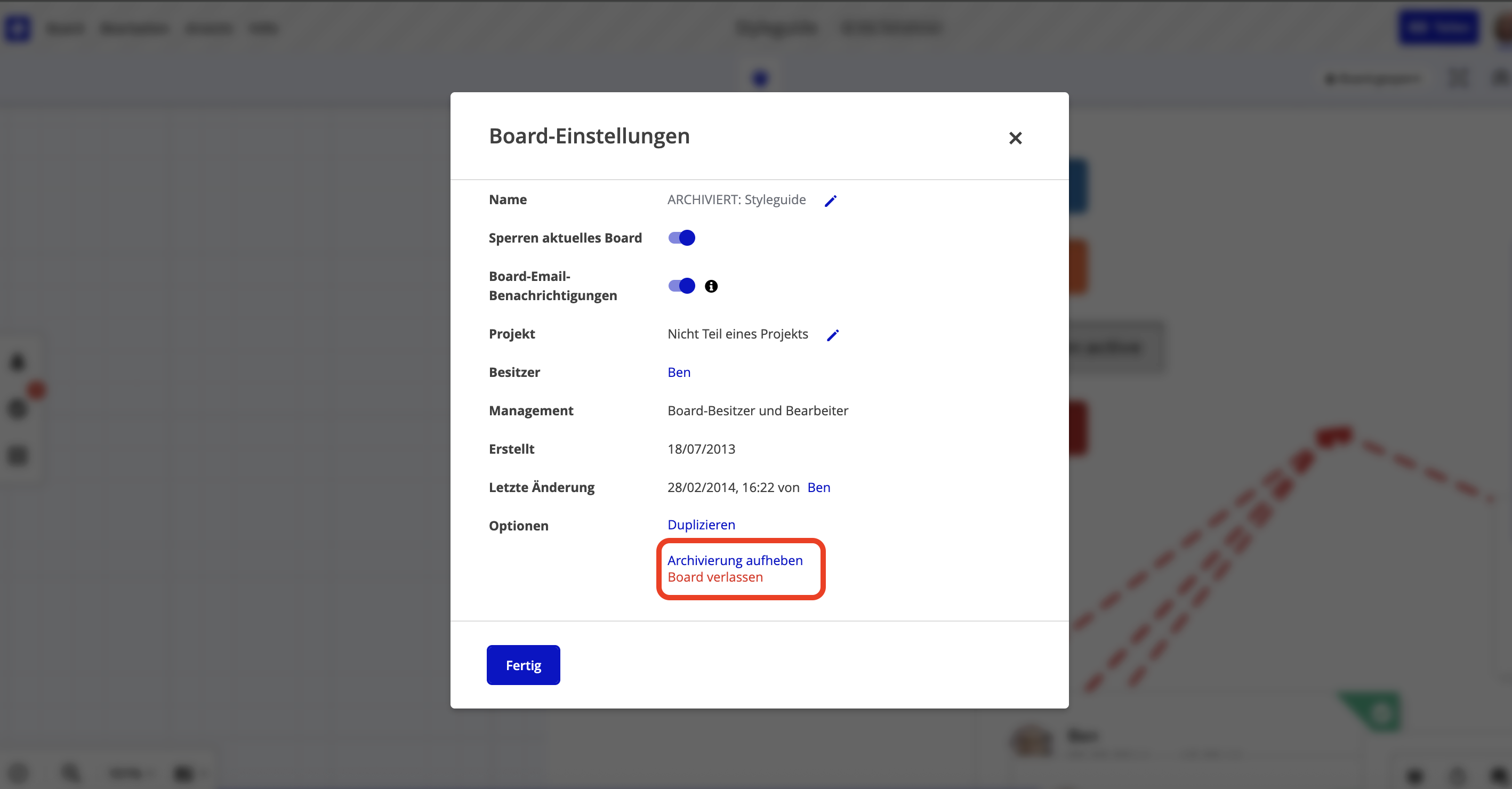Screenshot 2025-10-30 at 12.36.34.png