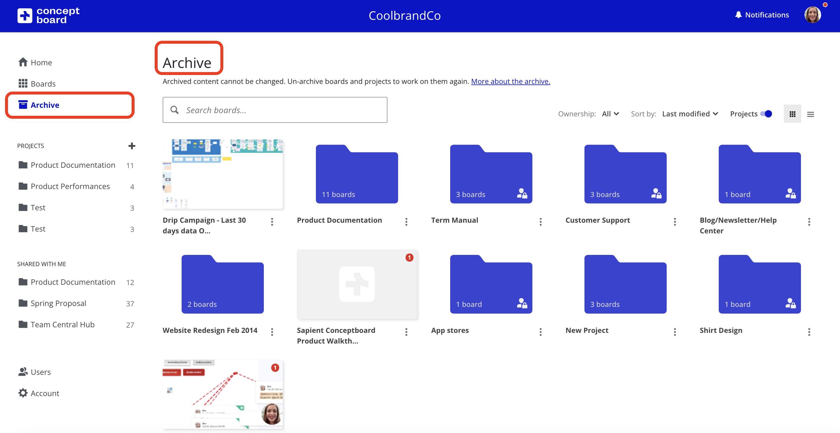 Screenshot 2025-10-30 at 12.45.55.png