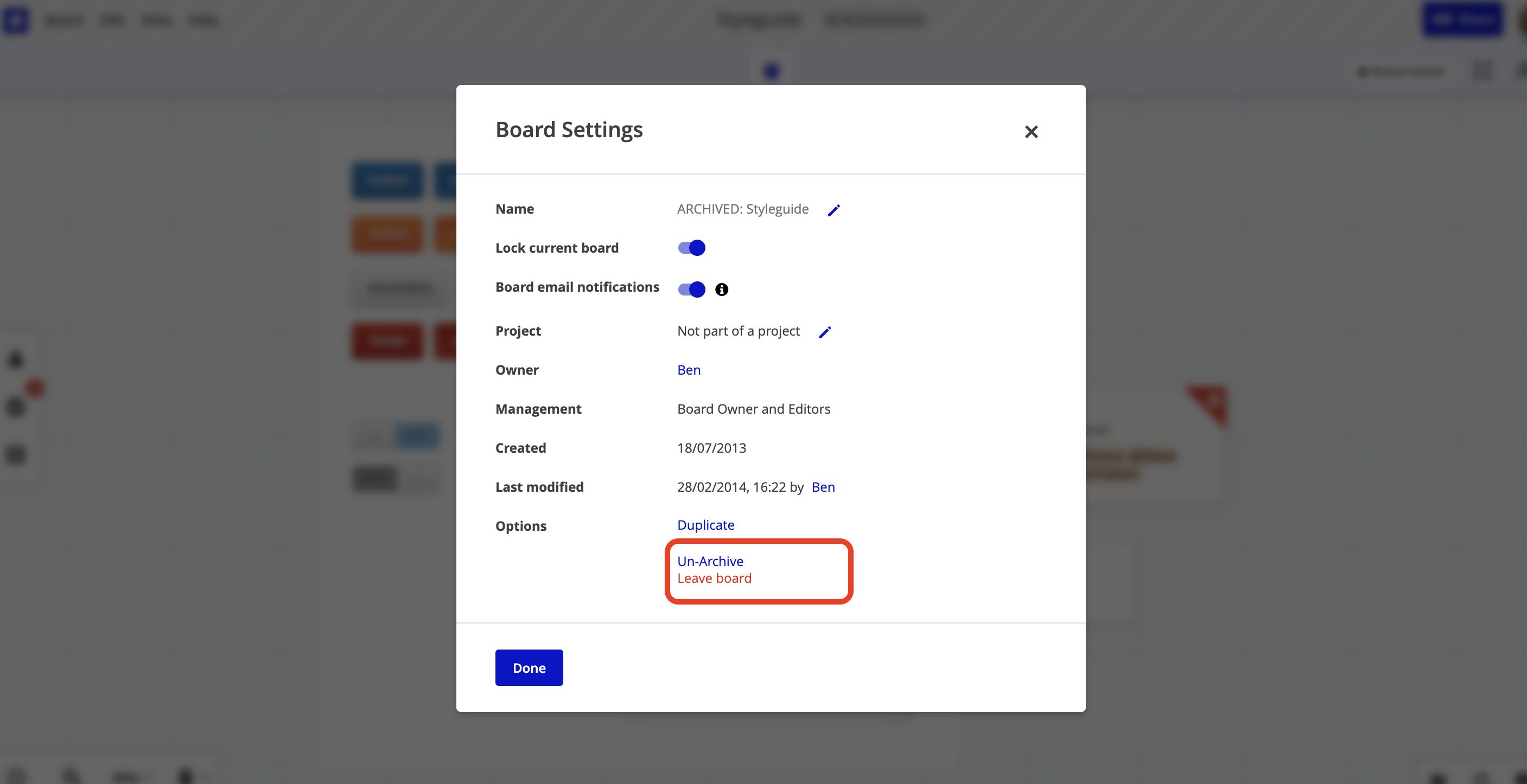 Screenshot 2025-10-30 at 12.46.50.png