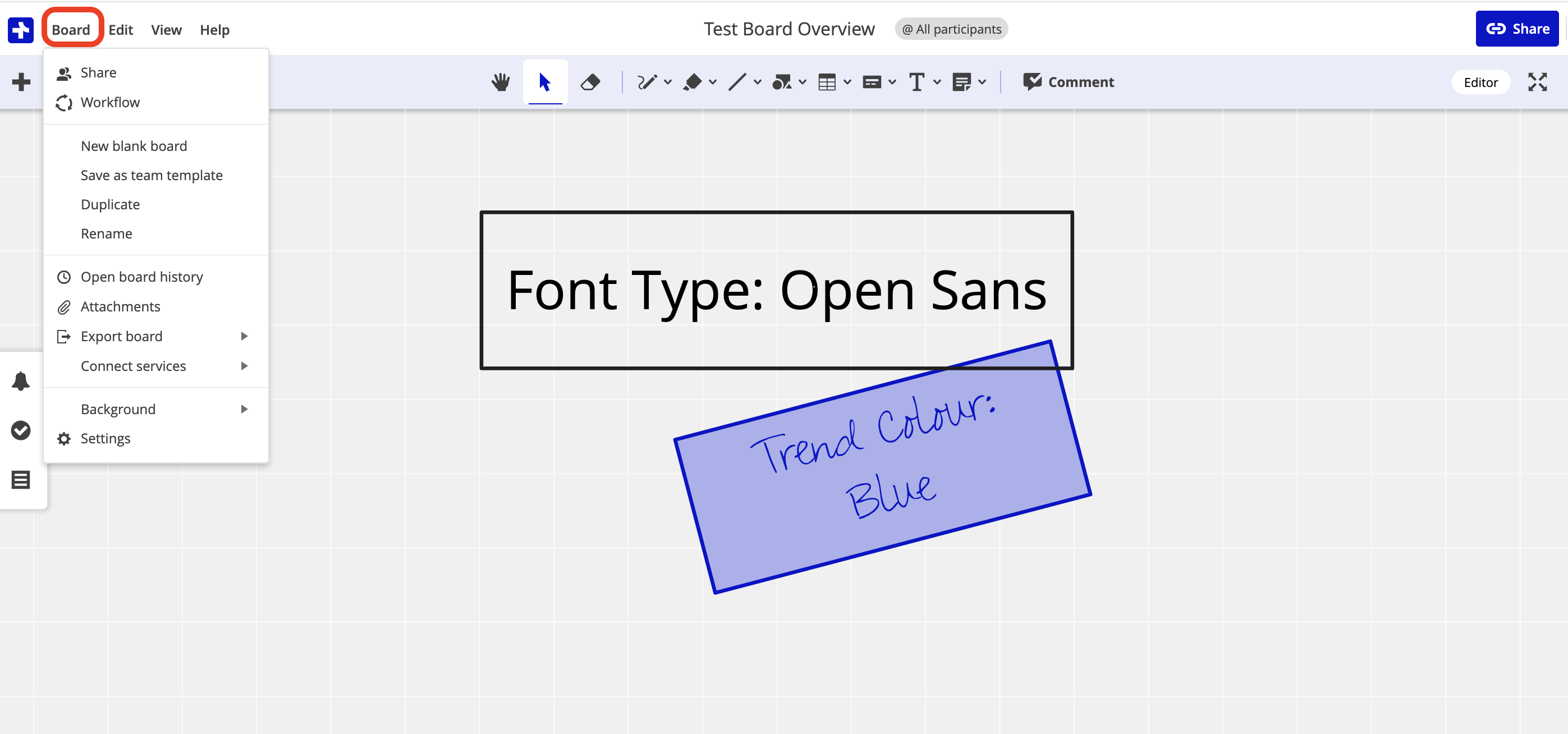 Screenshot 2025-10-30 at 12.59.45.png