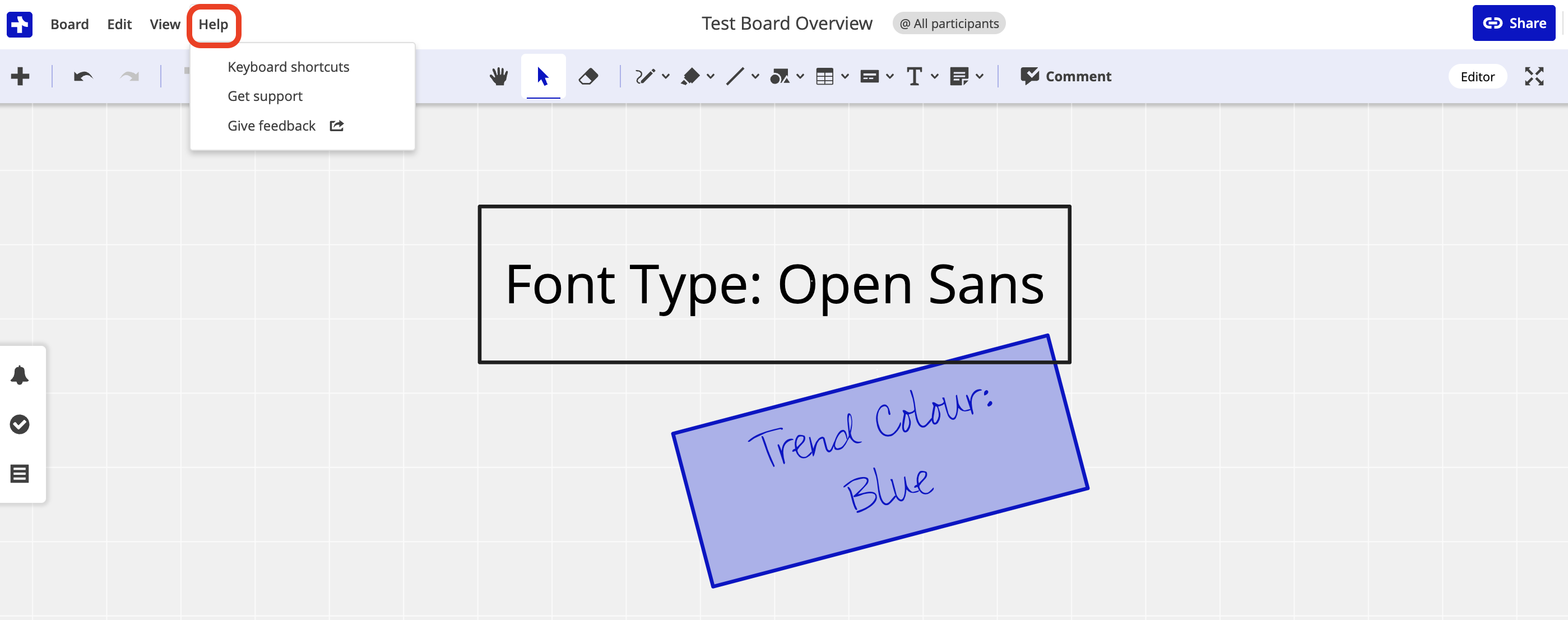 Screenshot 2025-10-30 at 13.01.44.png