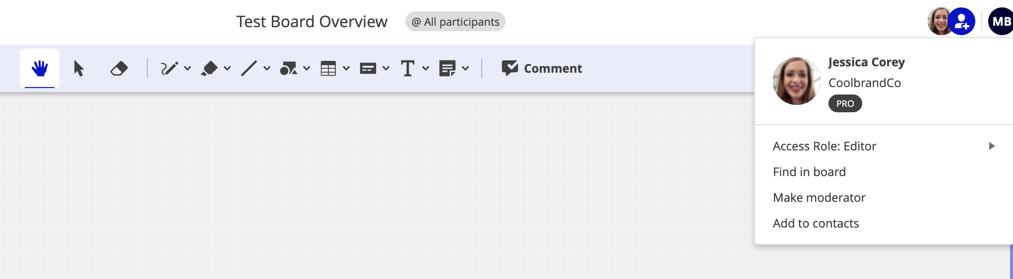 Screenshot 2025-10-30 at 13.22.16.png